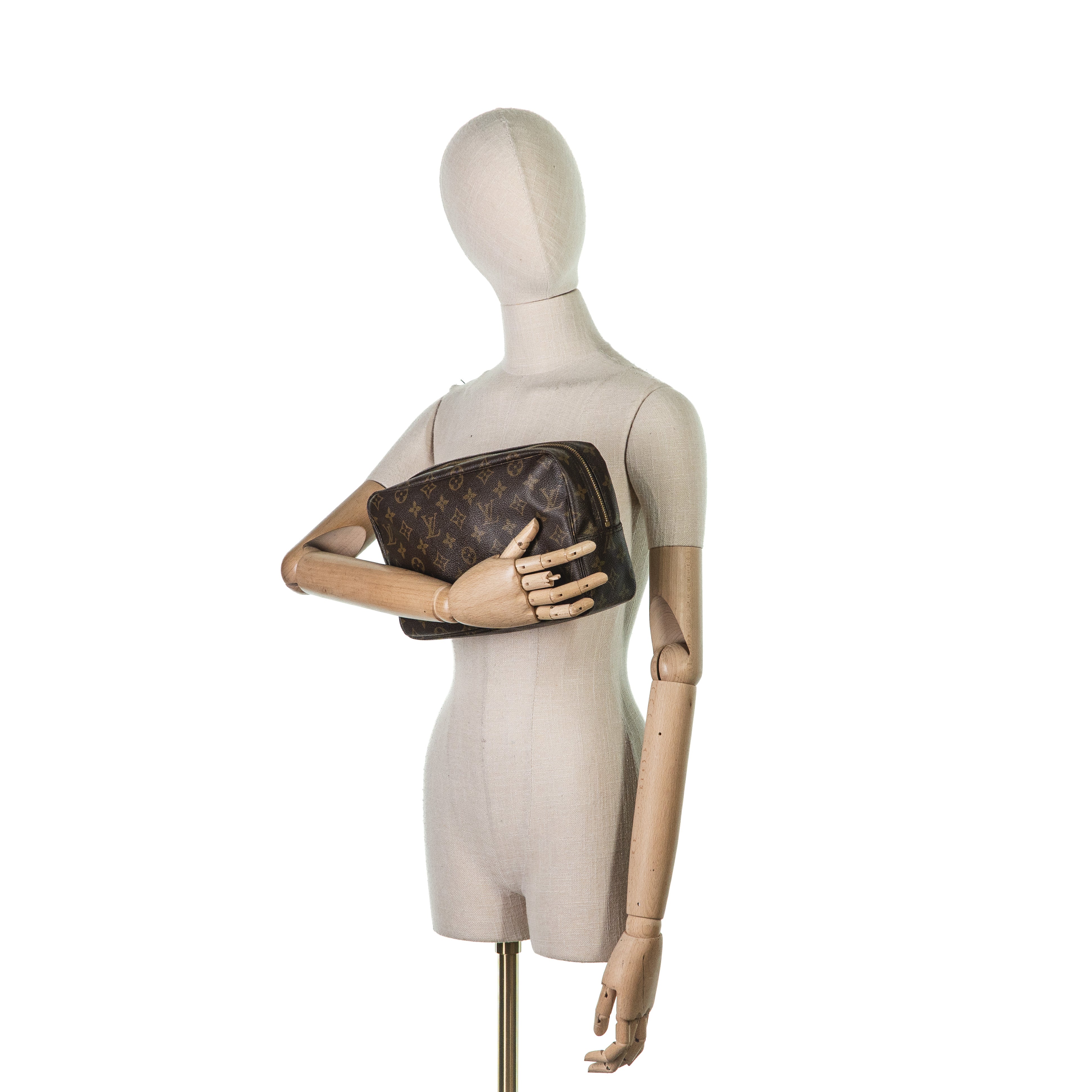 Toilet Bag 28