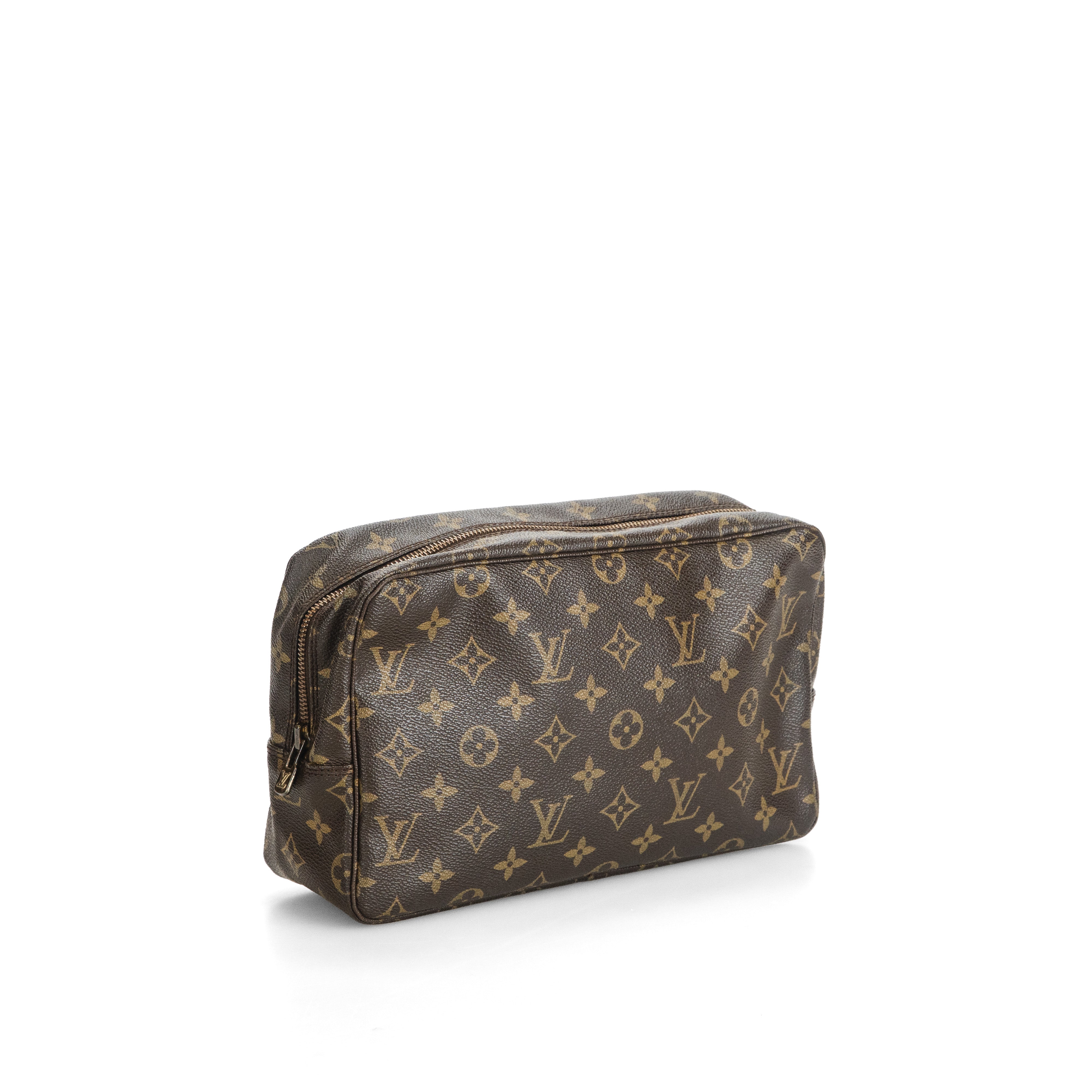 Toilet Bag 28