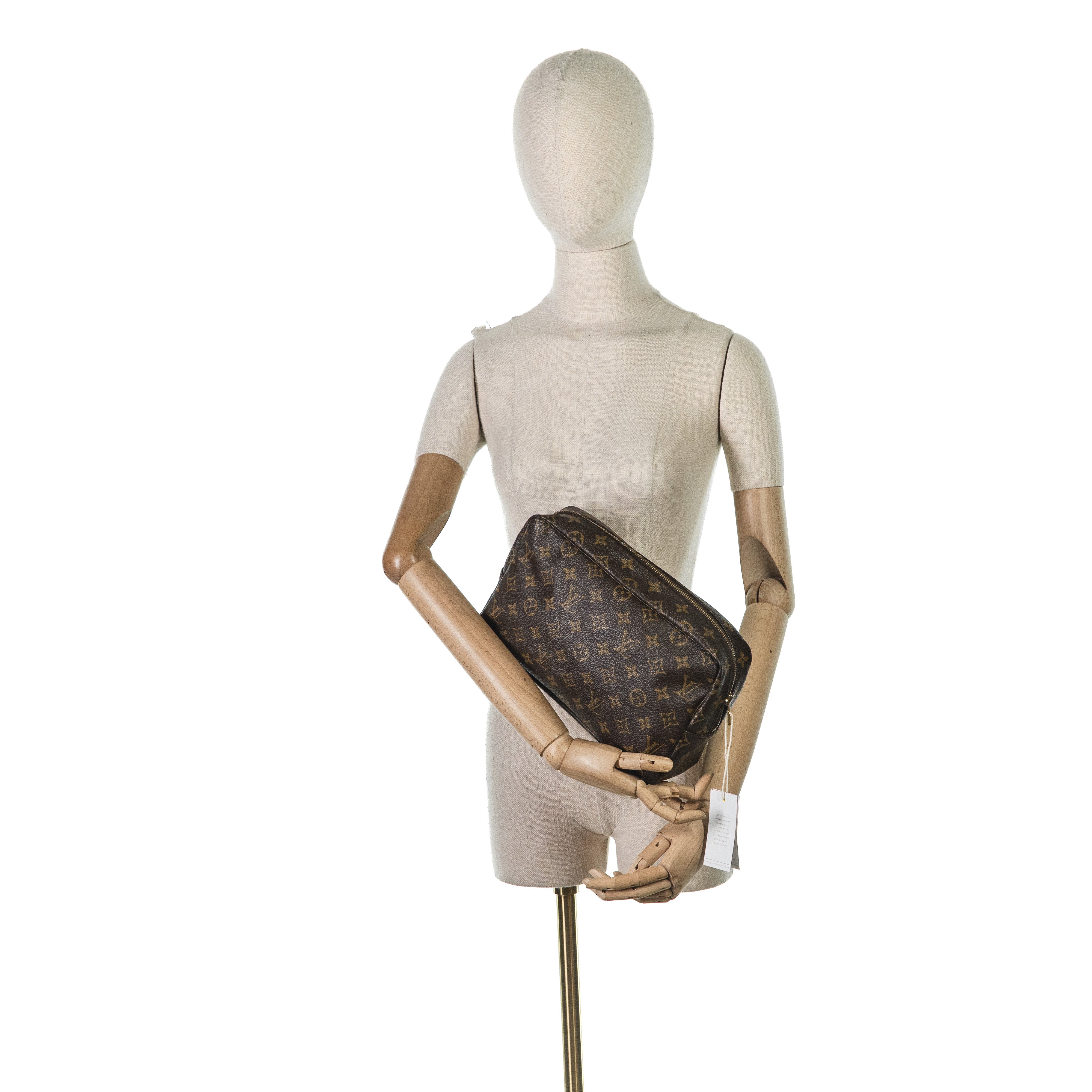 Kosmetiktasche 28