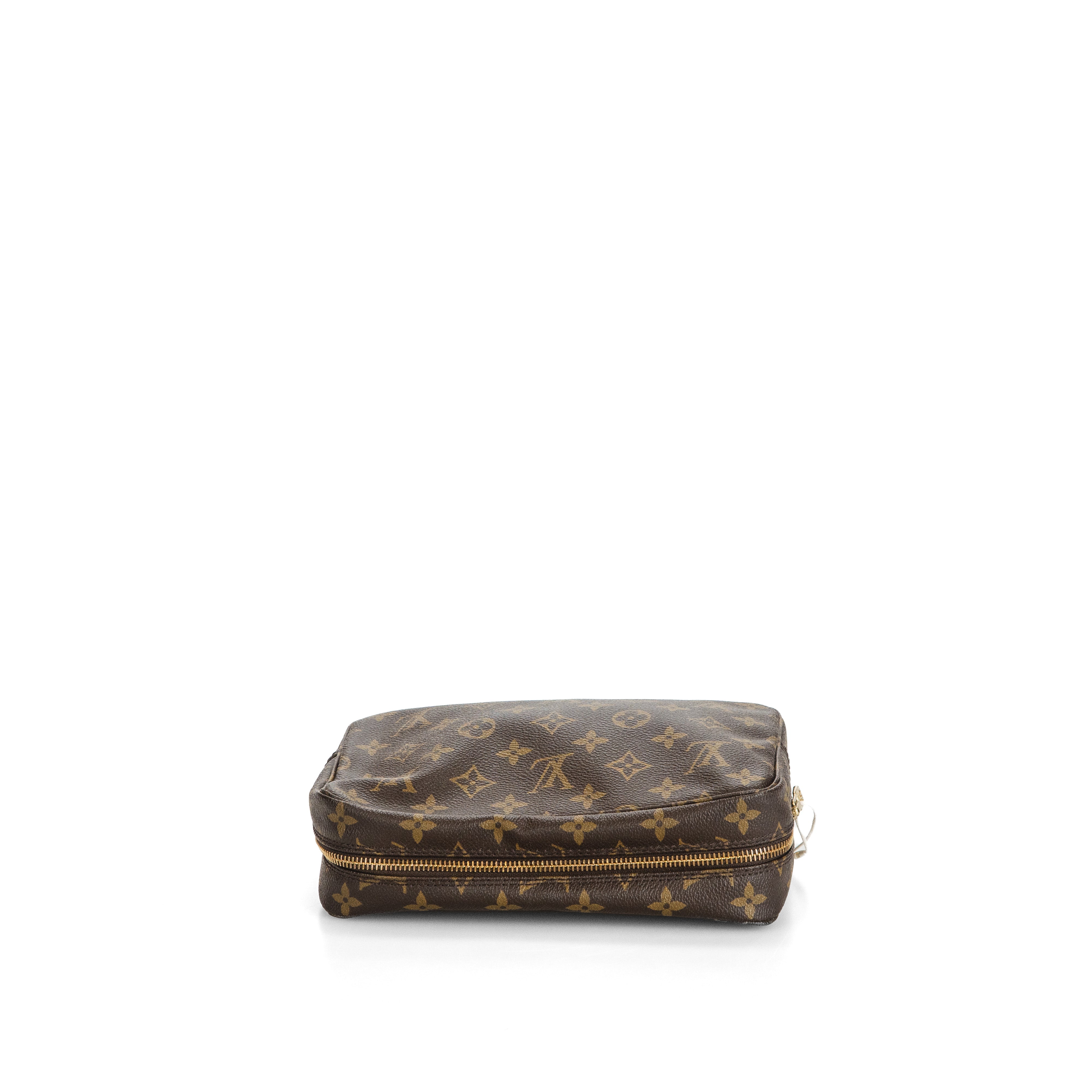 Toilet Bag 23