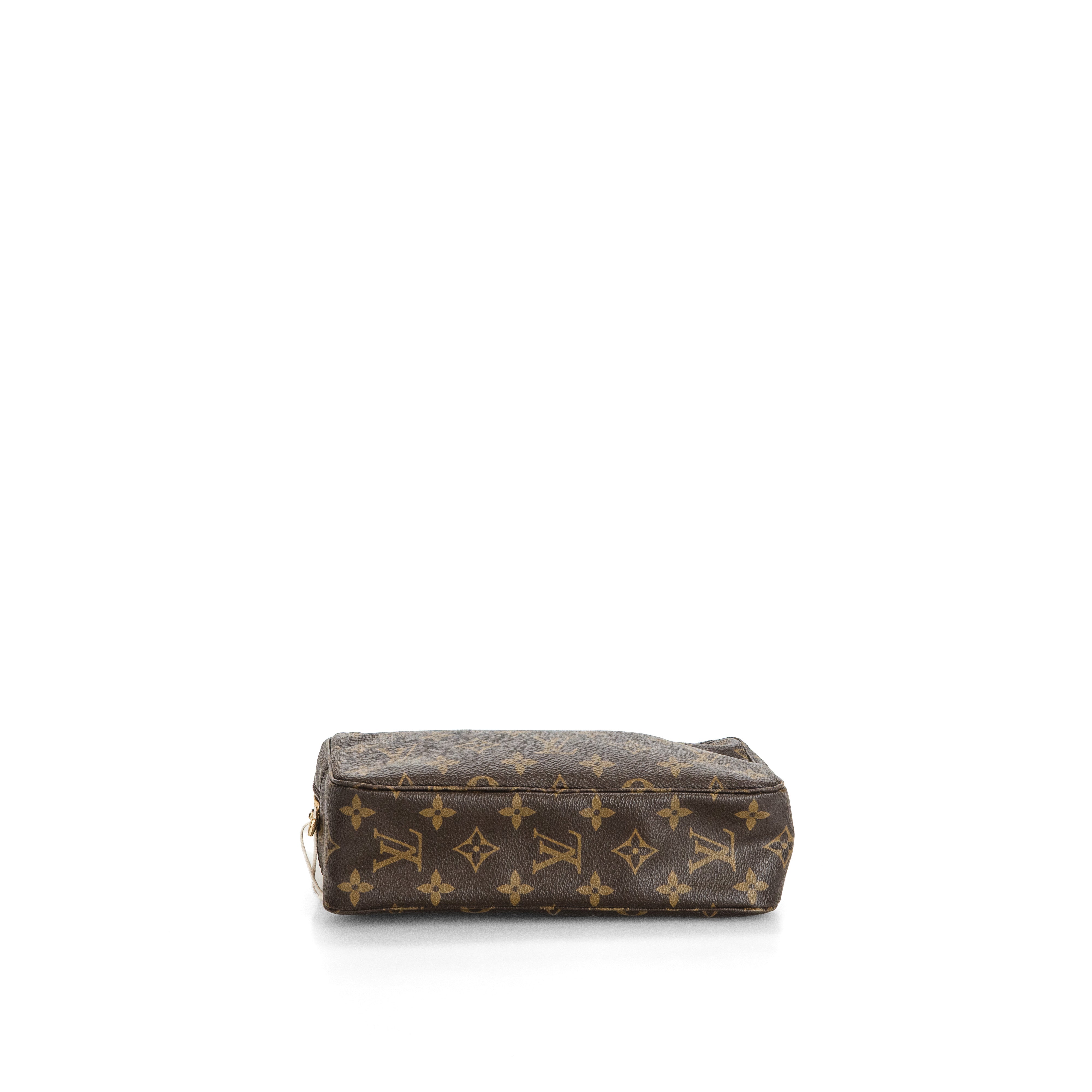 Toilet Bag 23