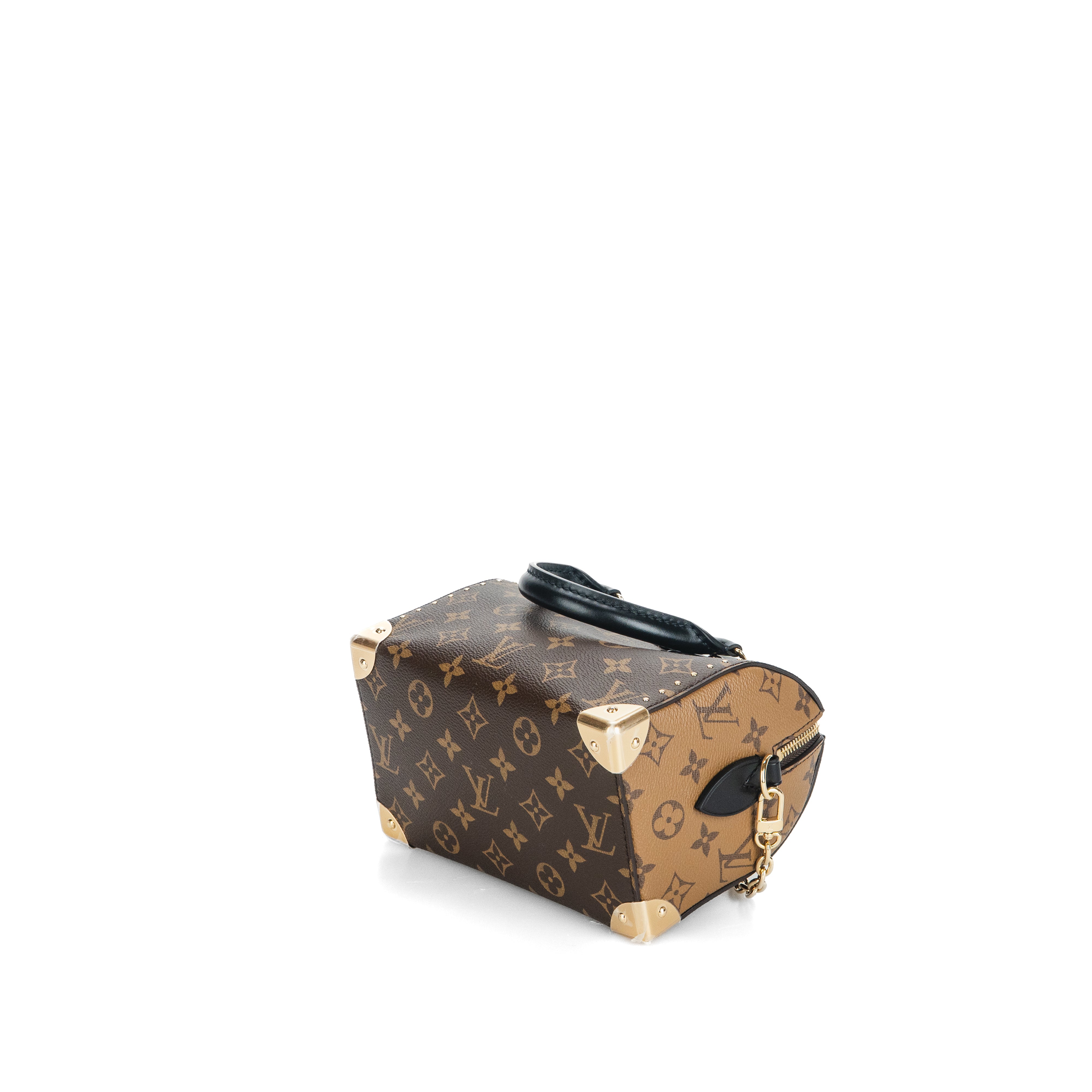 Trunk