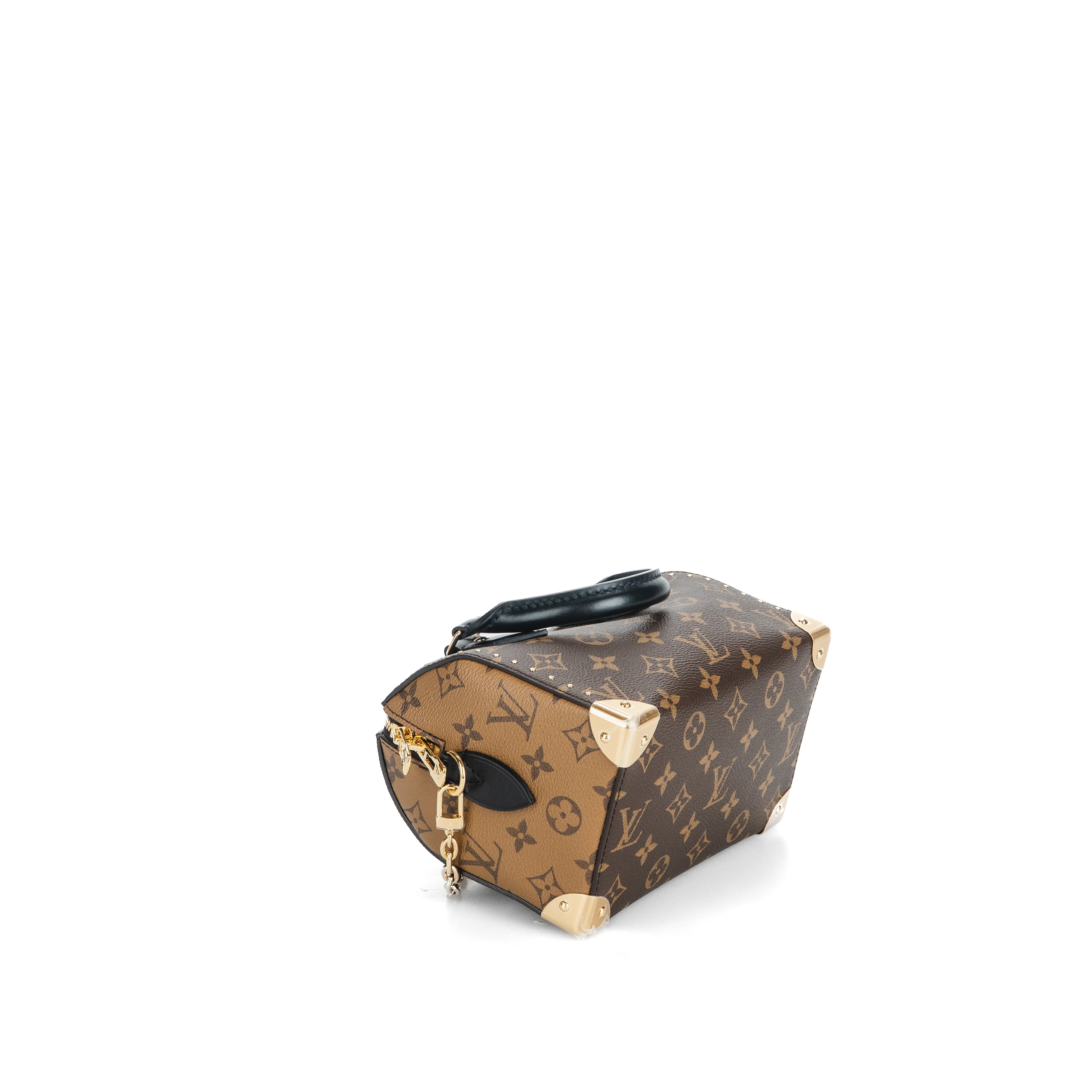 Trunk