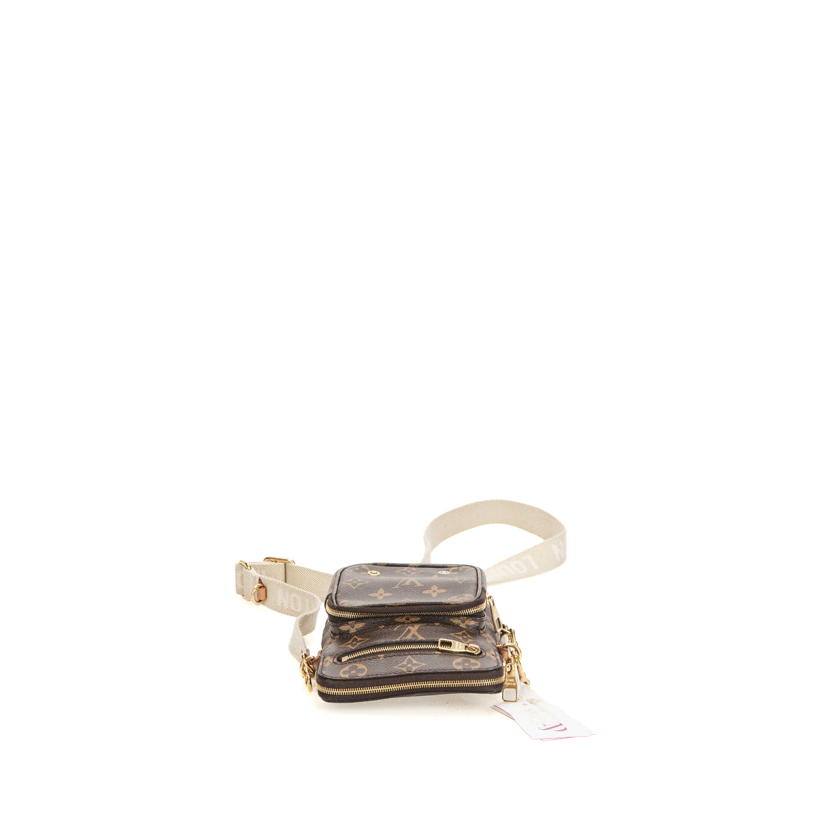 Utility Phone Case