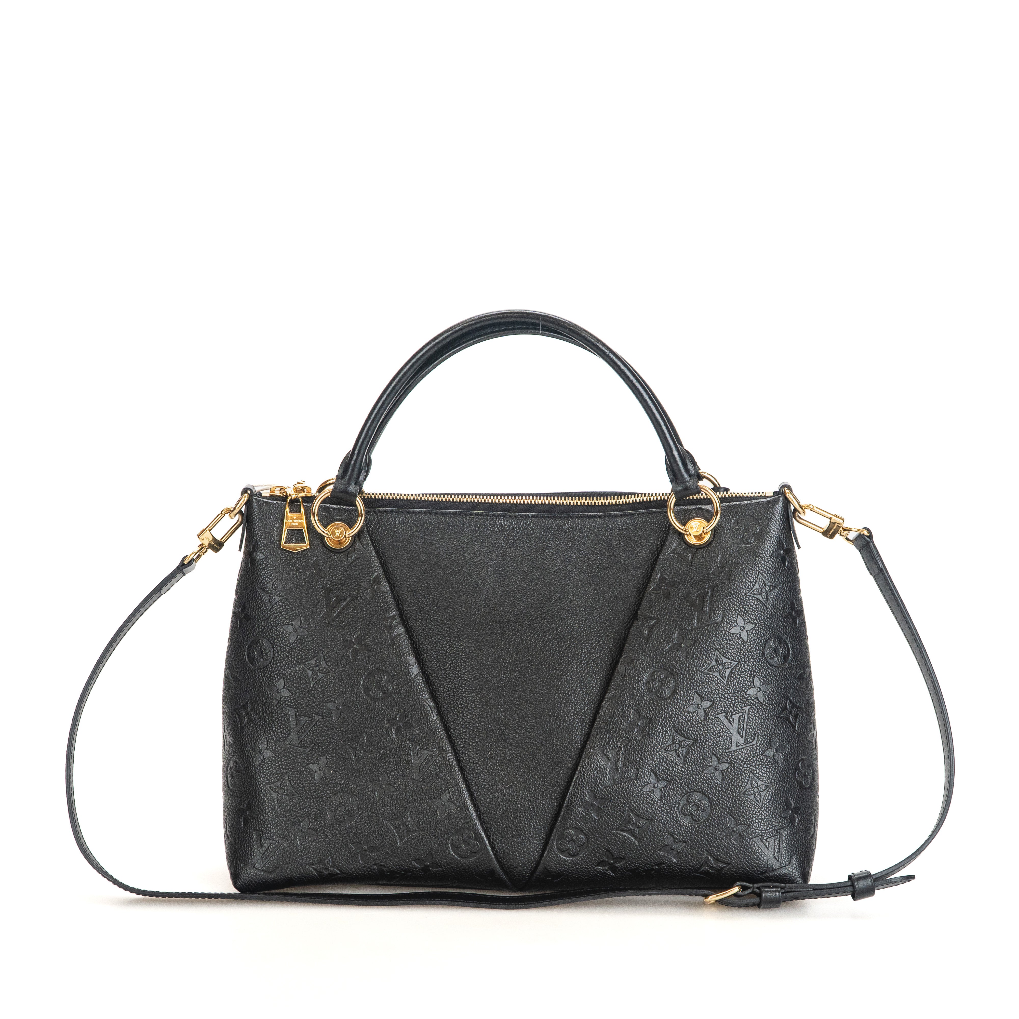 V Tote