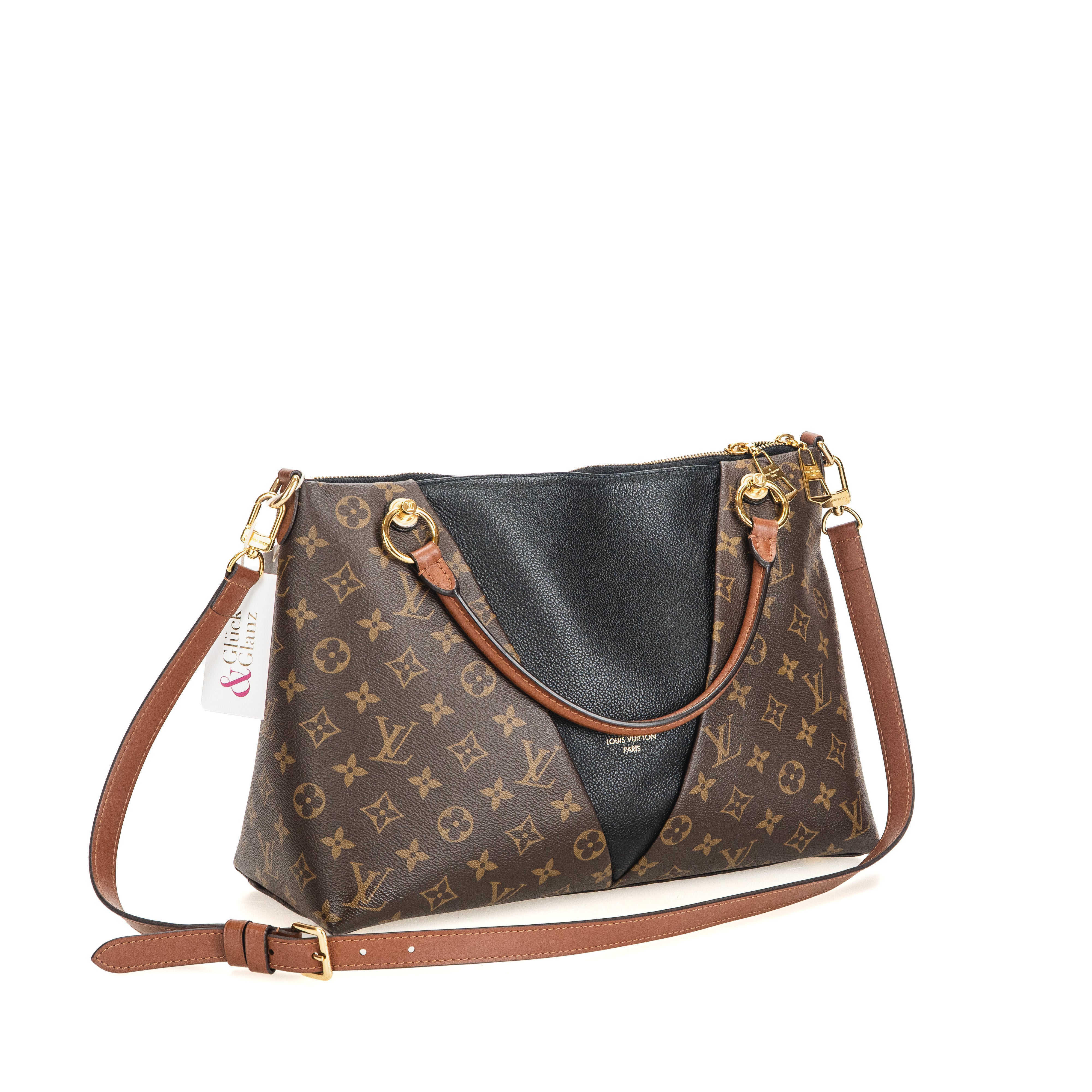 V Tote