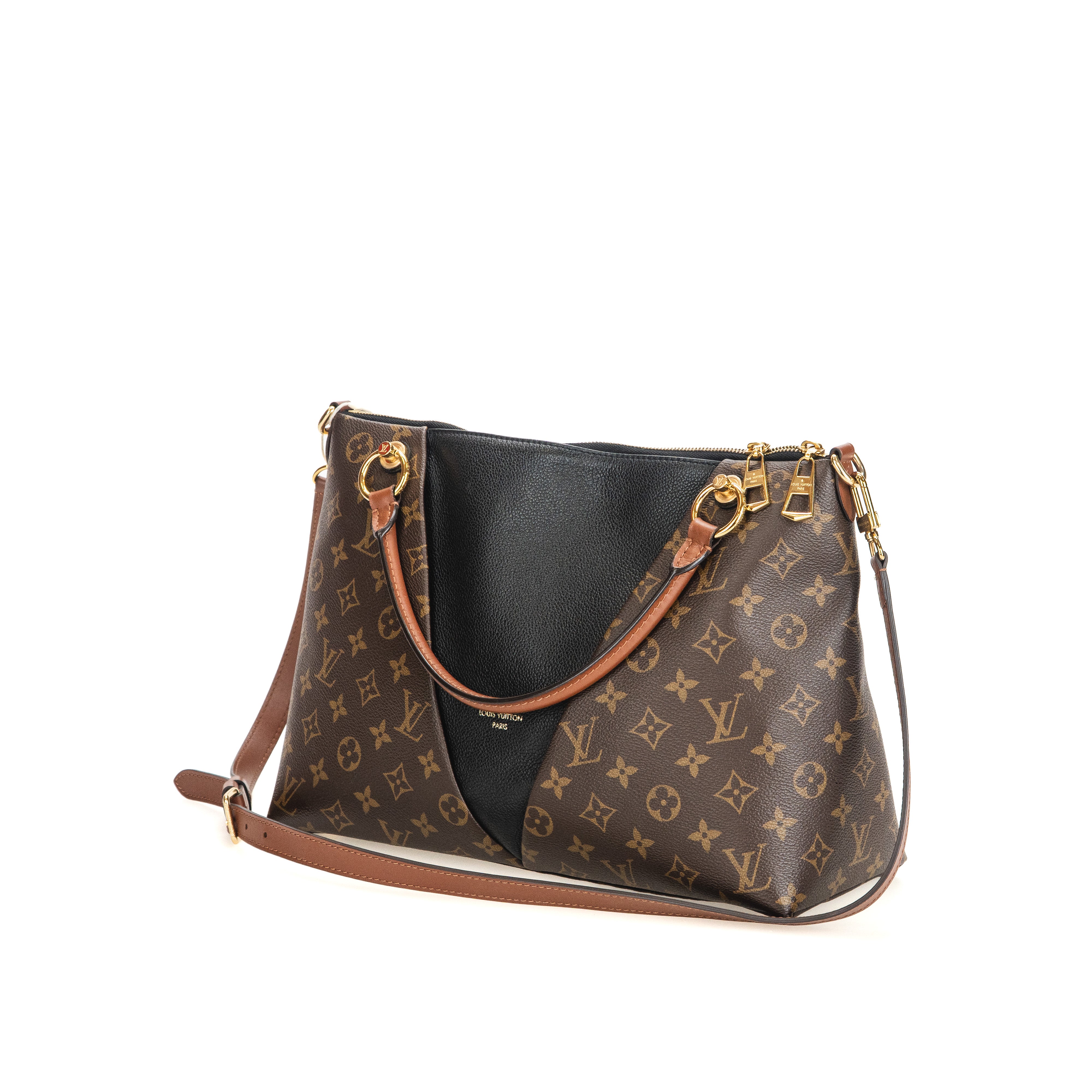 V Tote