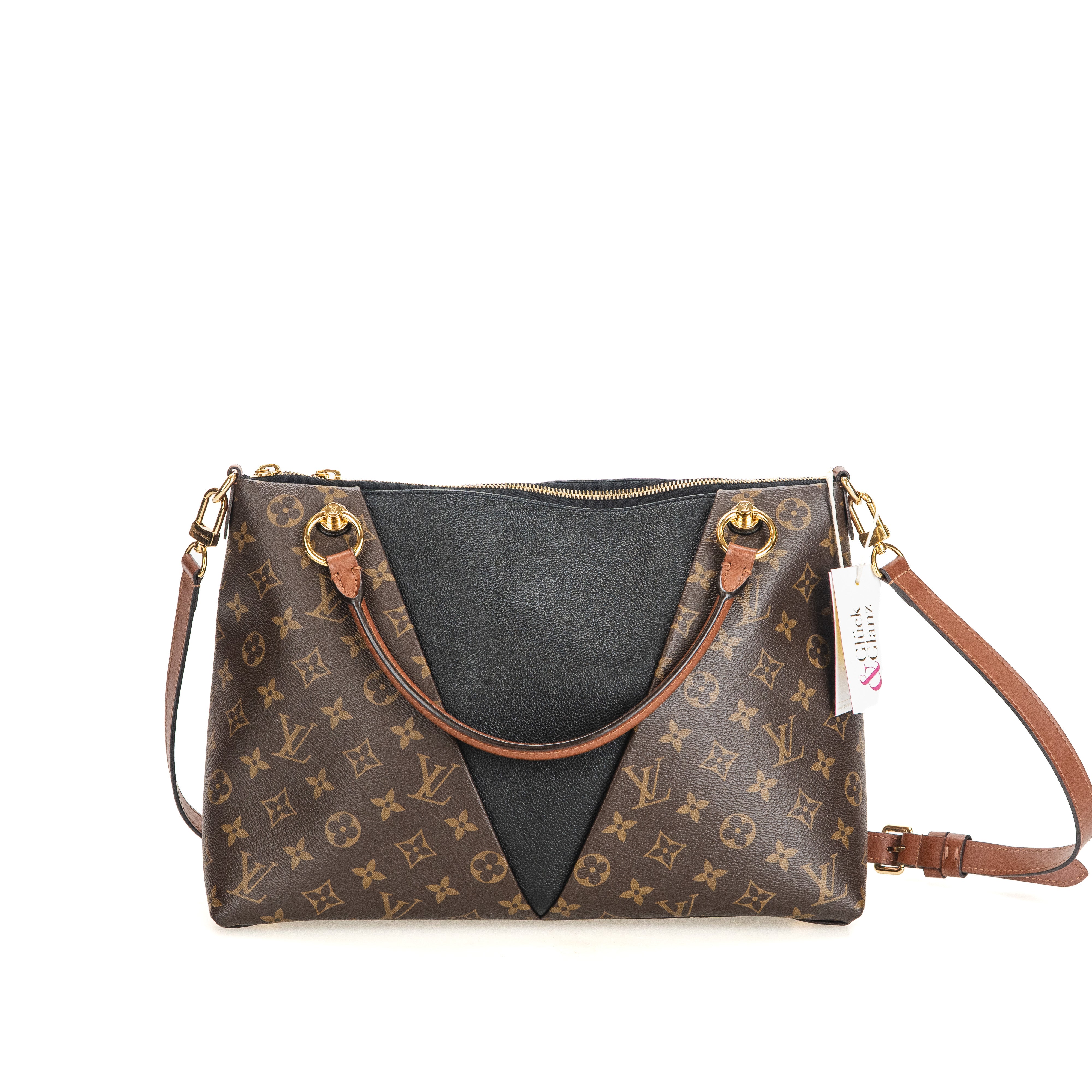 V Tote