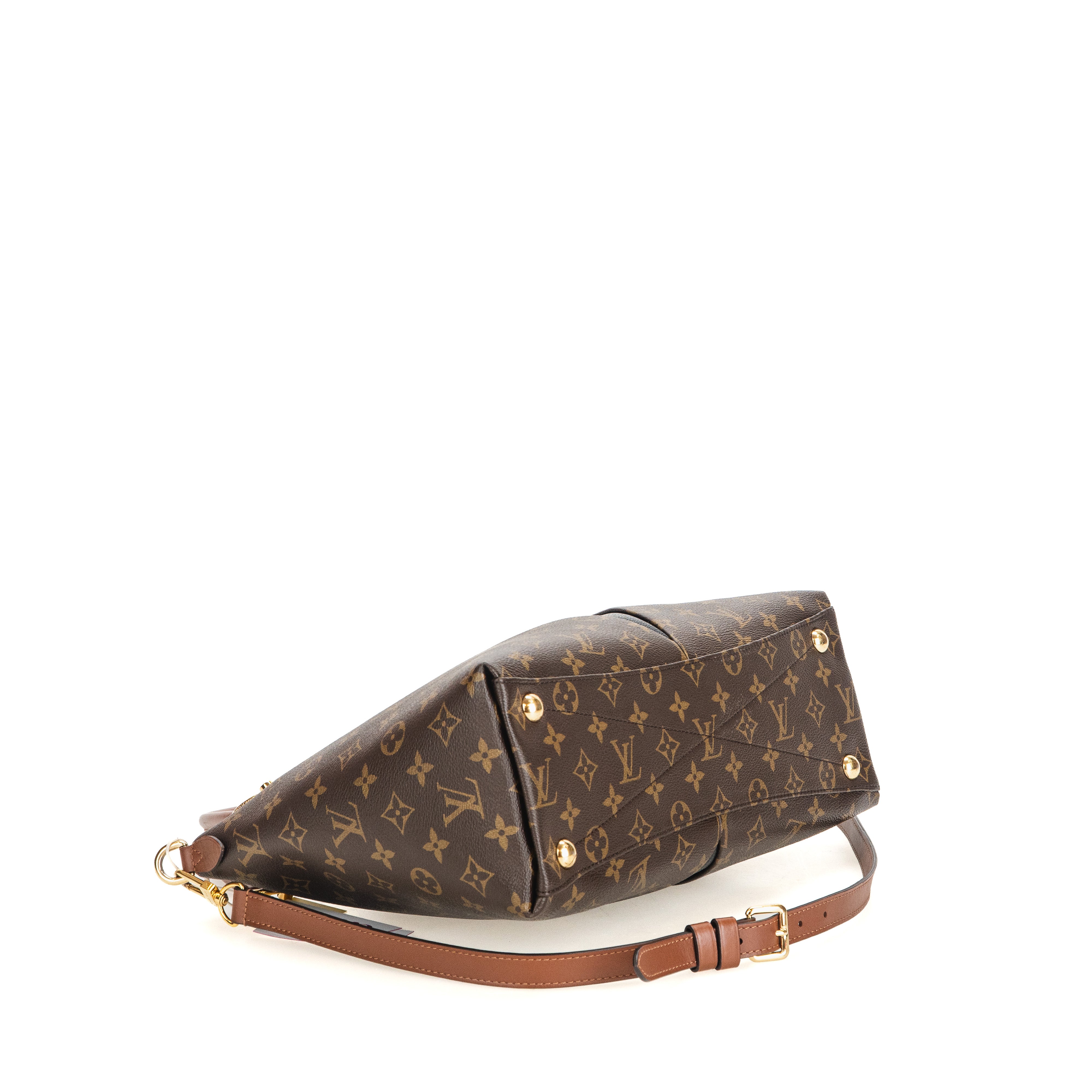 V Tote