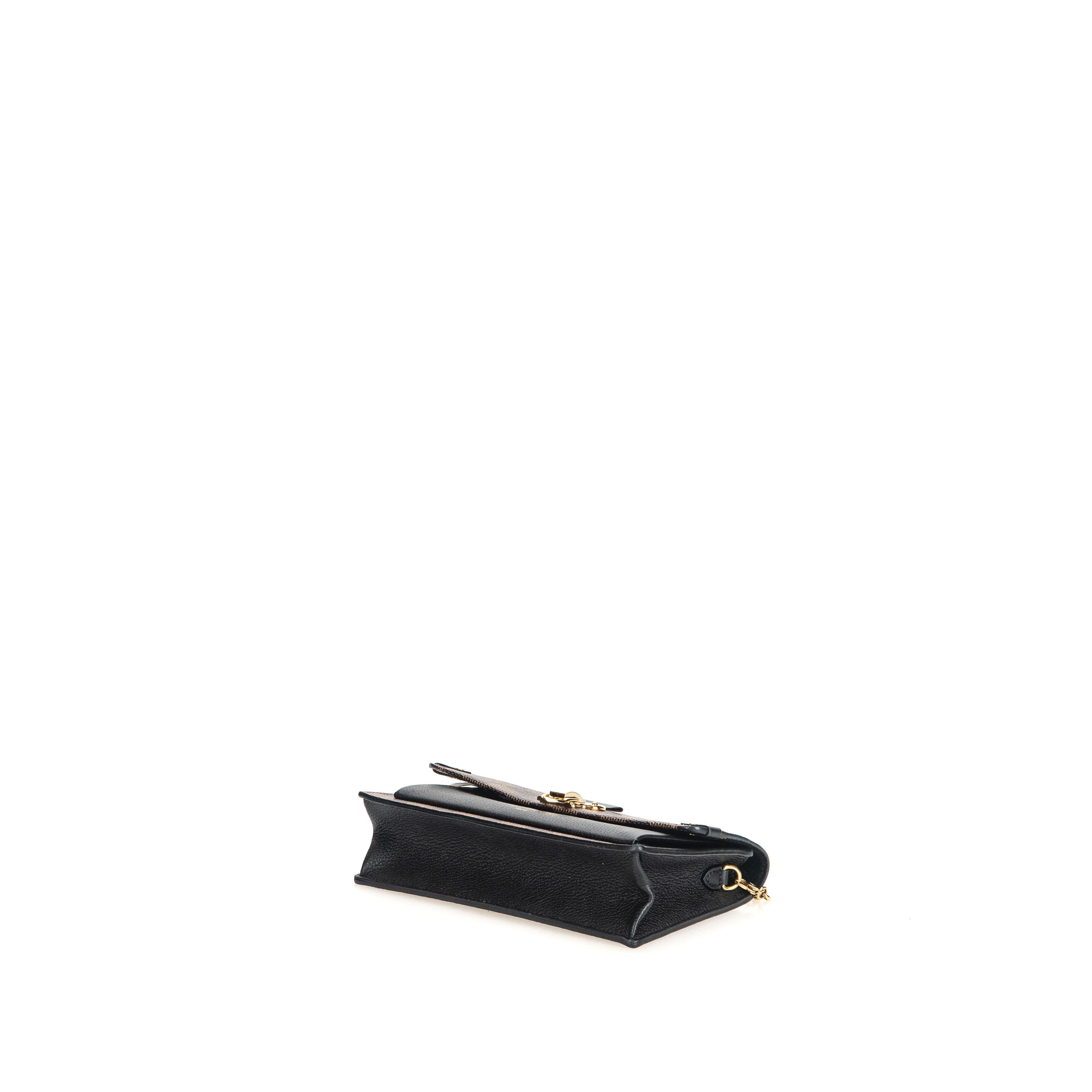 Vavin Wallet on Chain