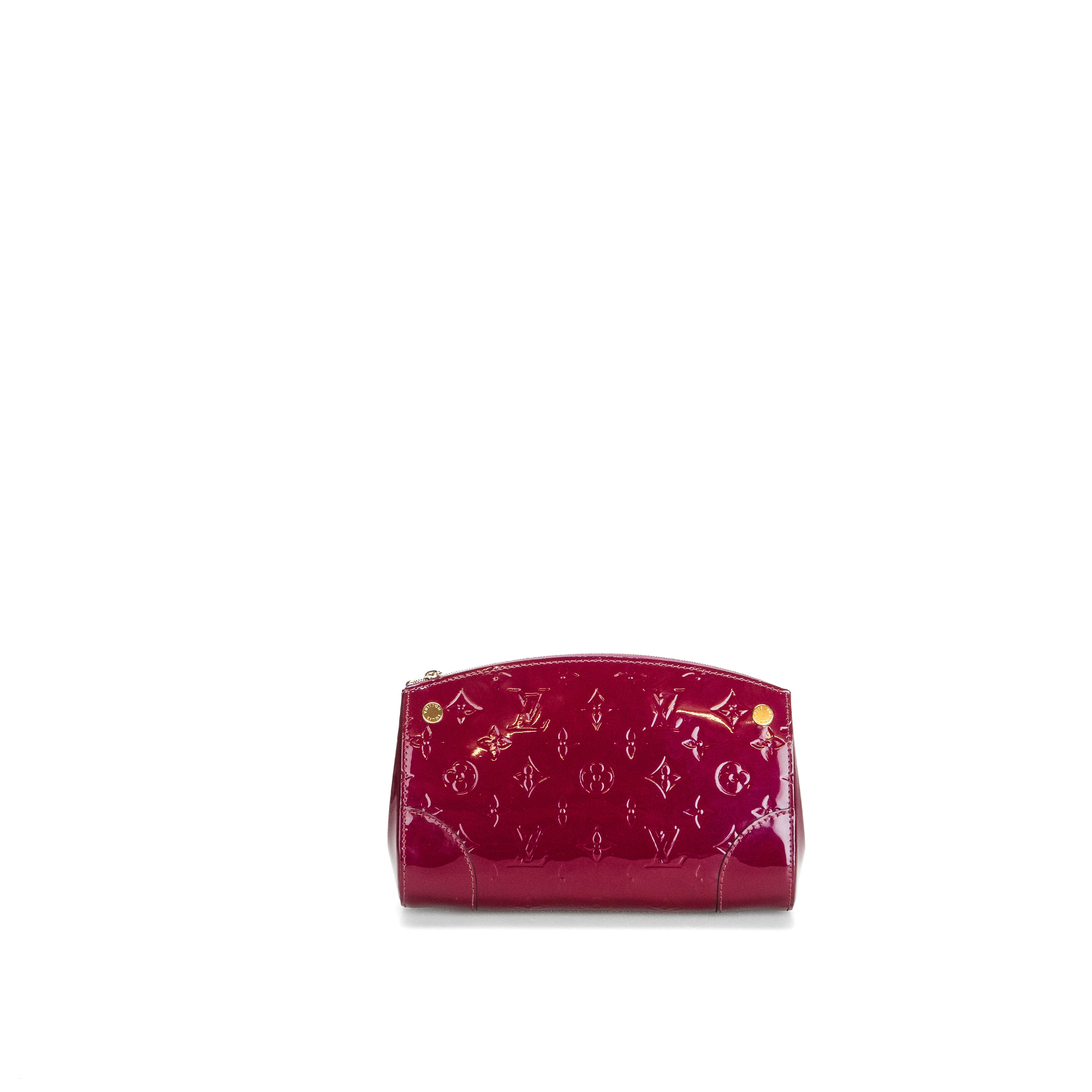 Vernis Bag