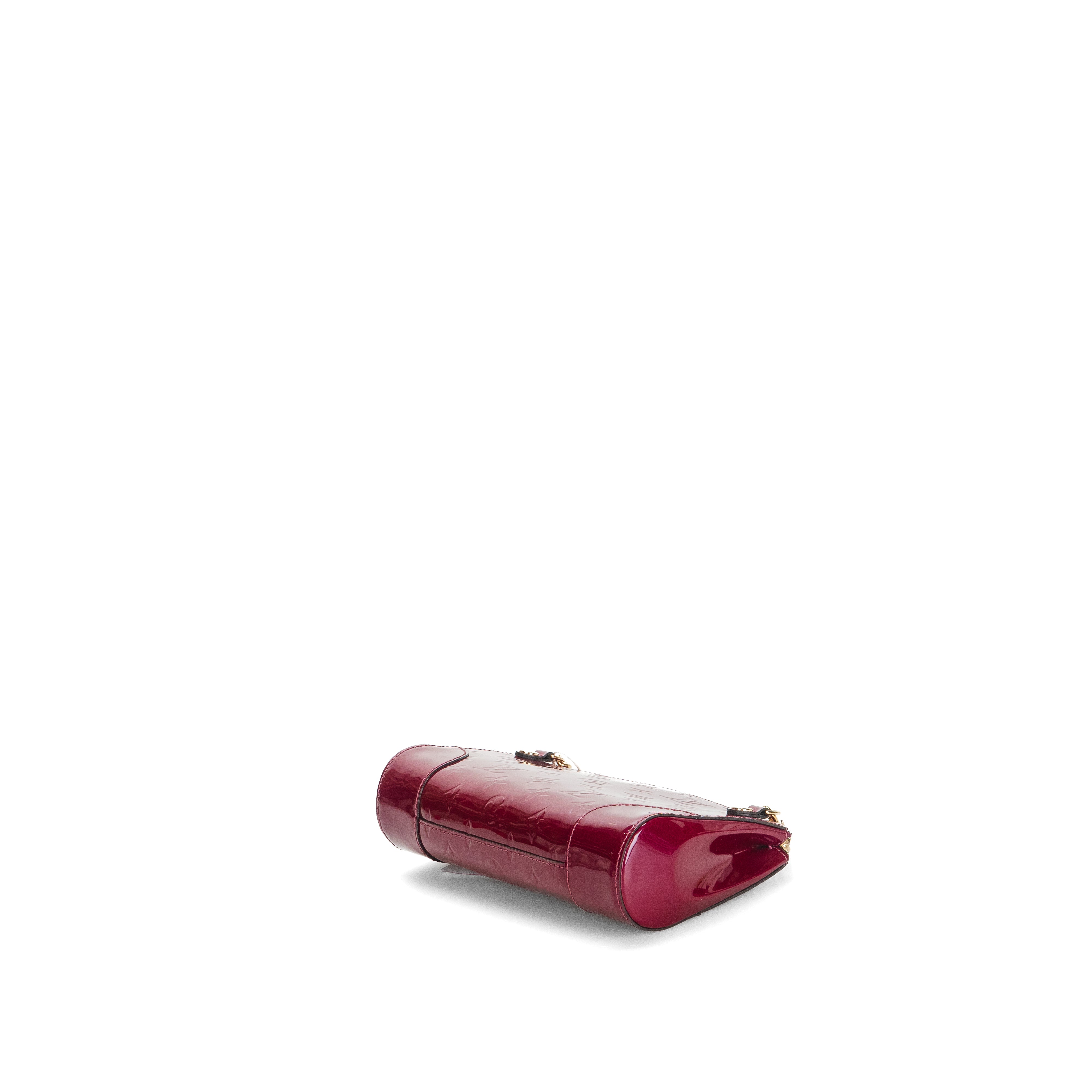 Vernis Bag