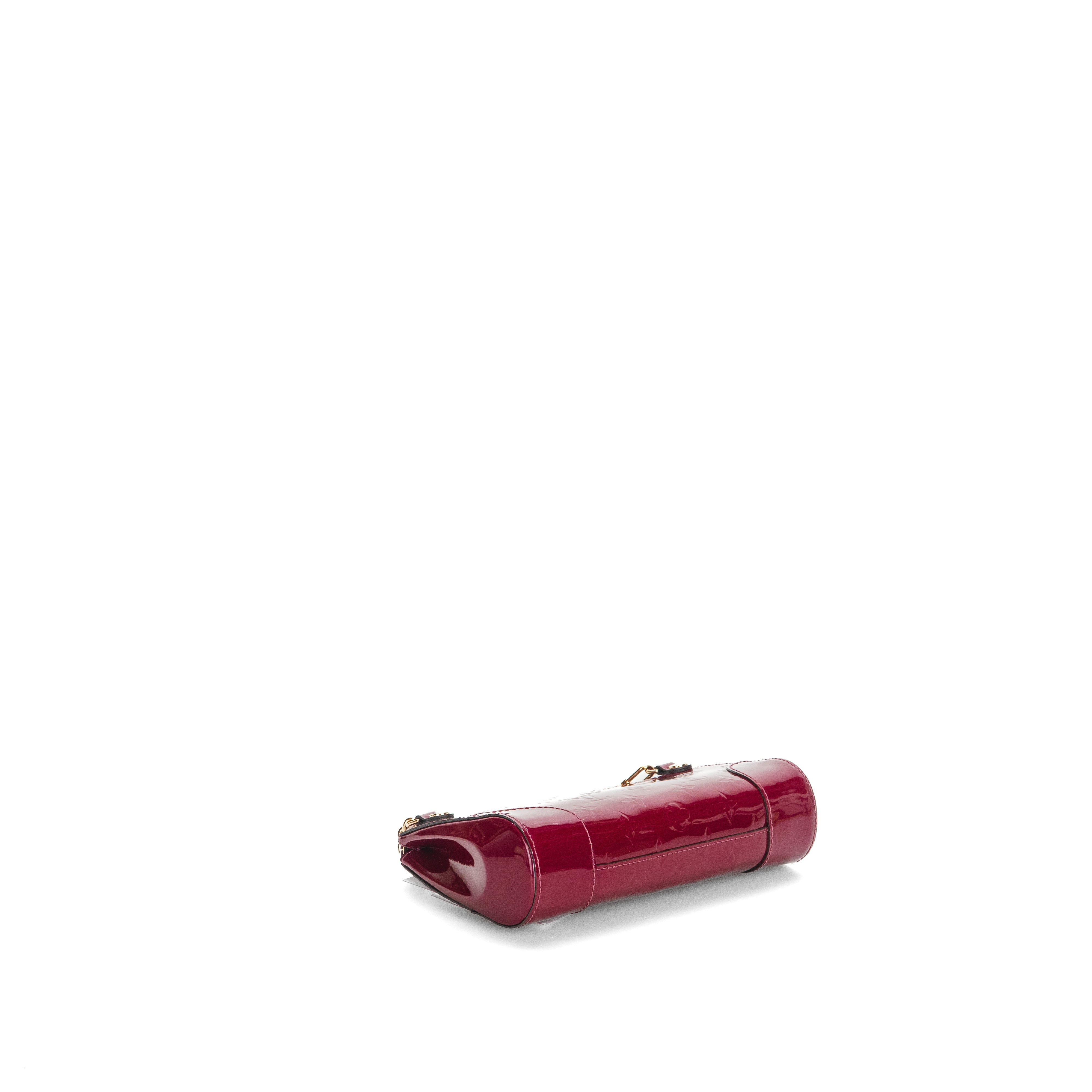 Vernis Bag