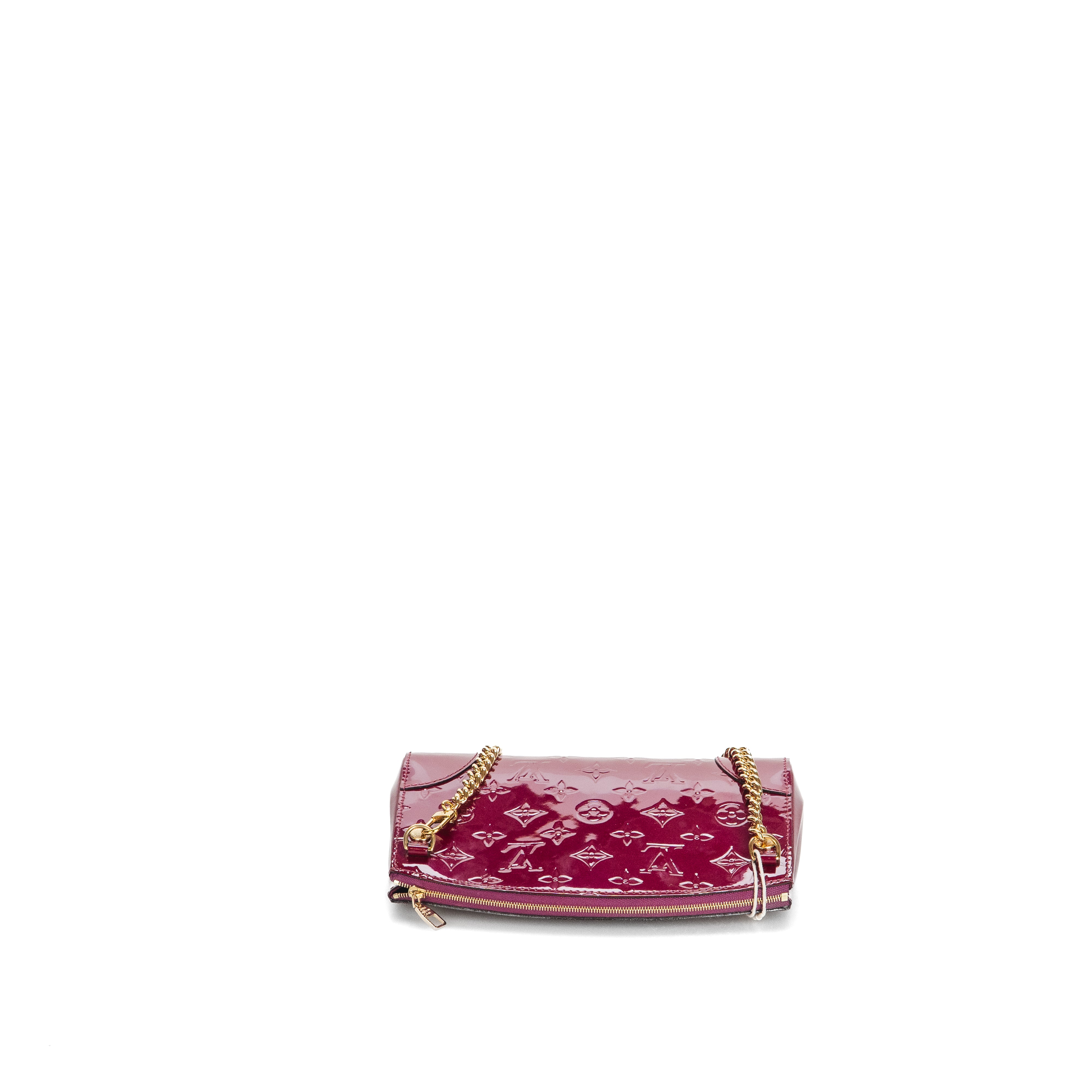 Vernis Bag