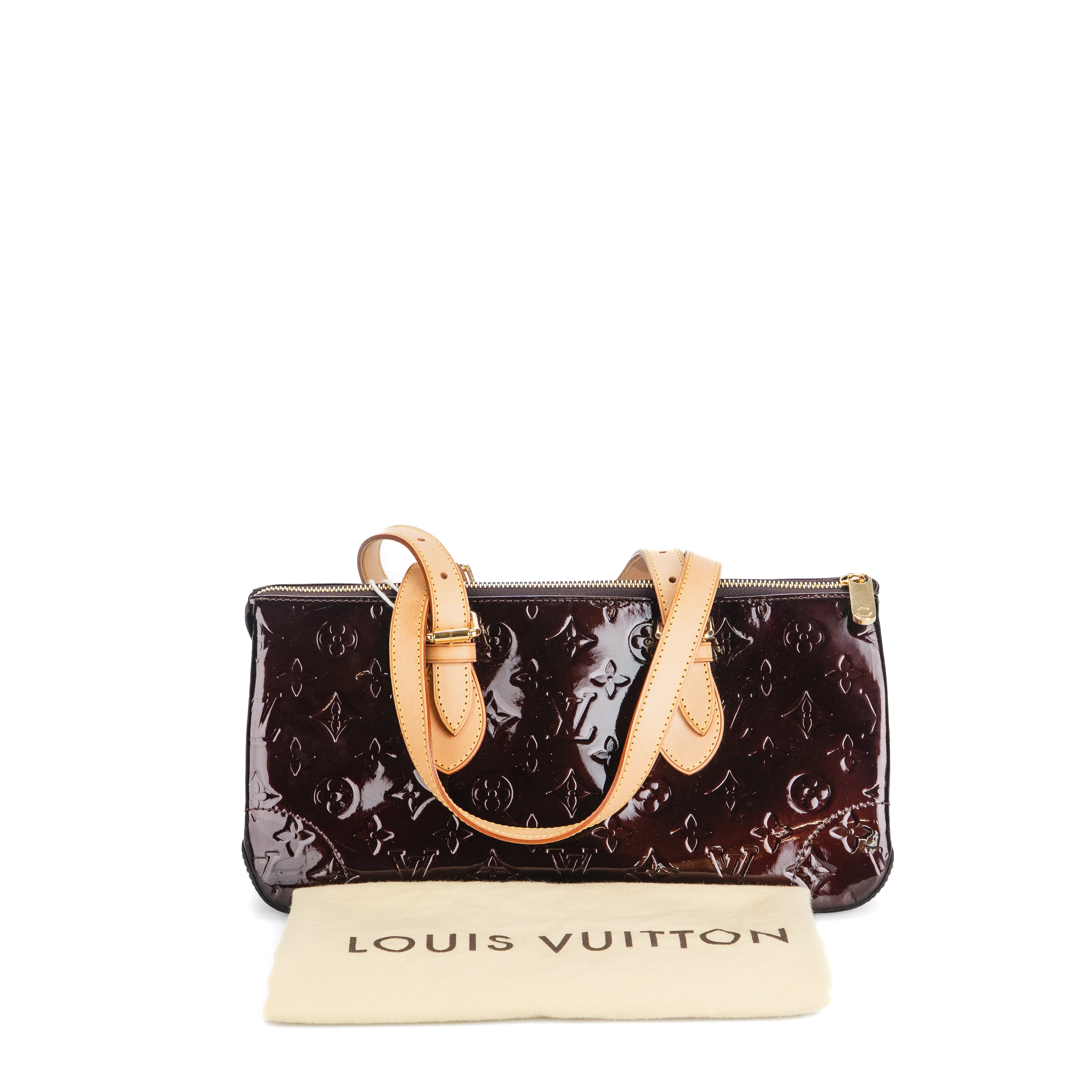 Designer Taschen Louis Vuitton In Raten Kaufen Louis Vuitton