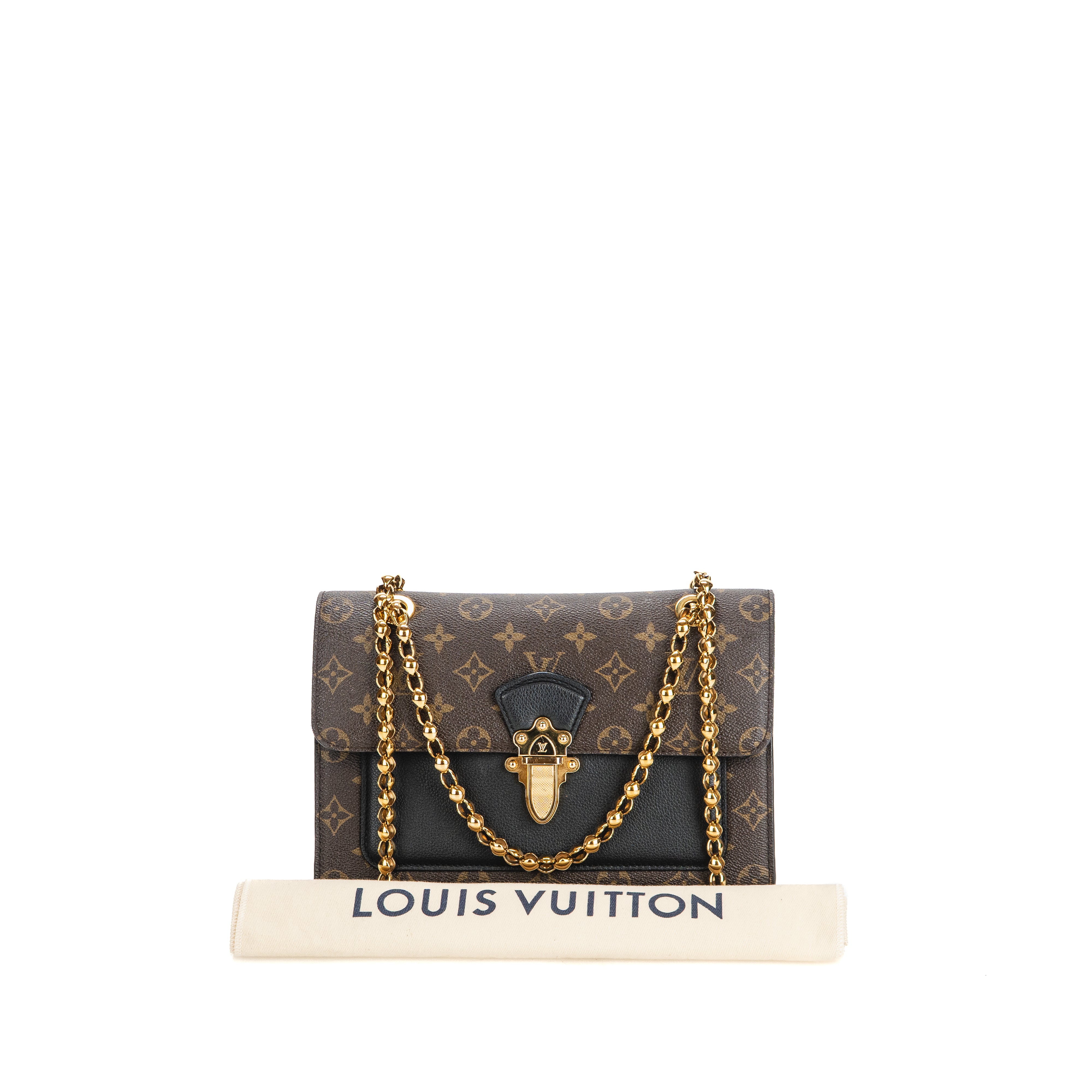 Victorine