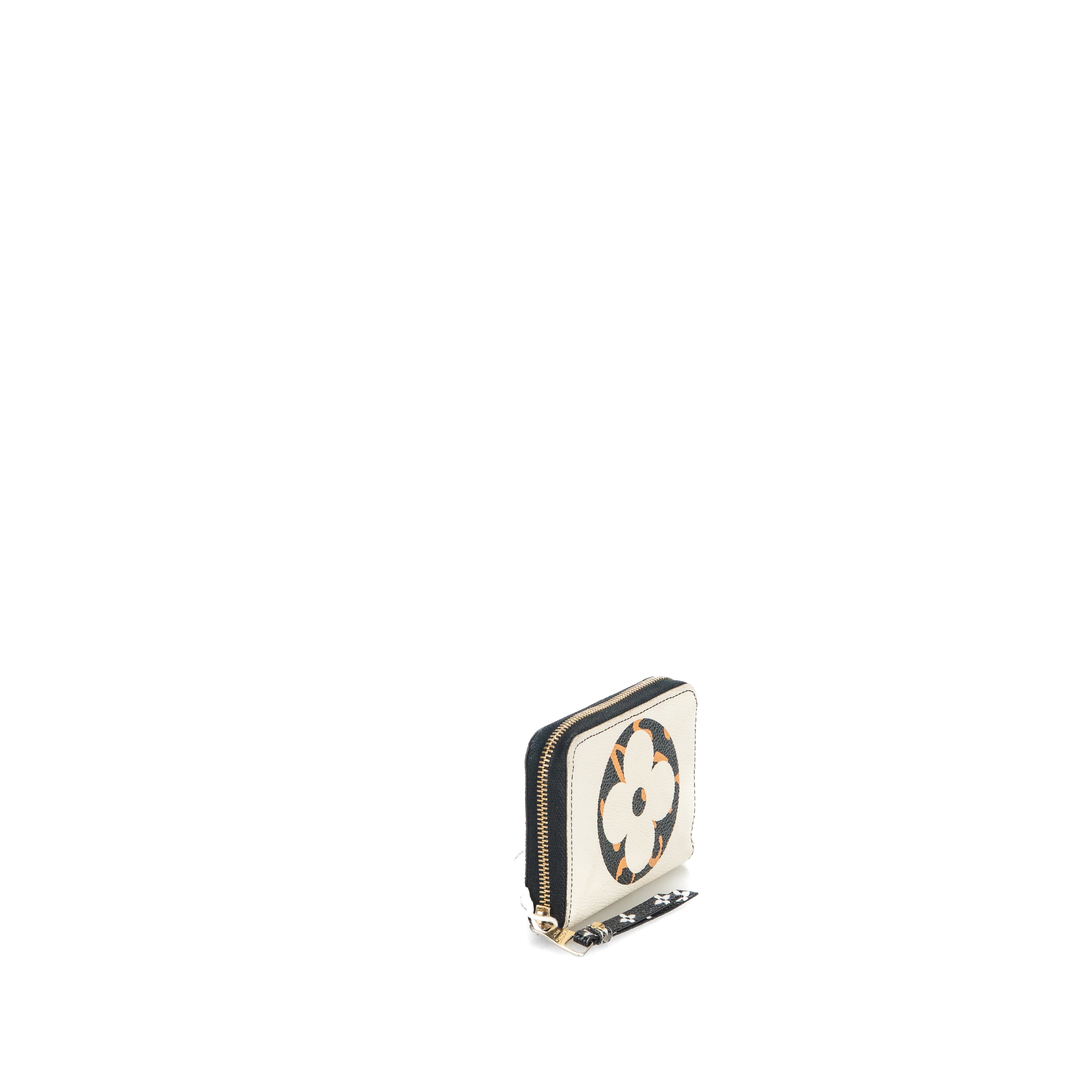 Zippy Coincase