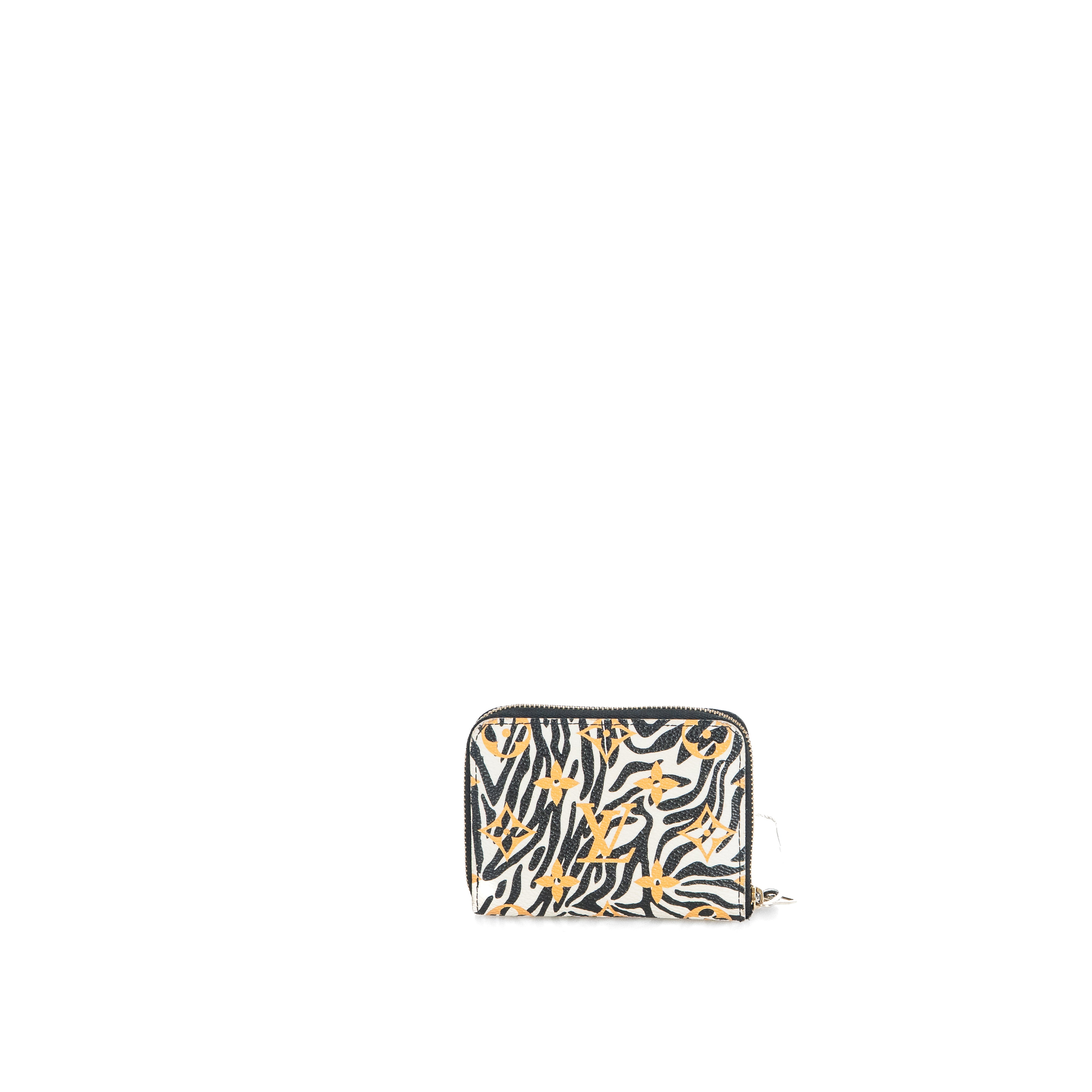 Zippy Coincase