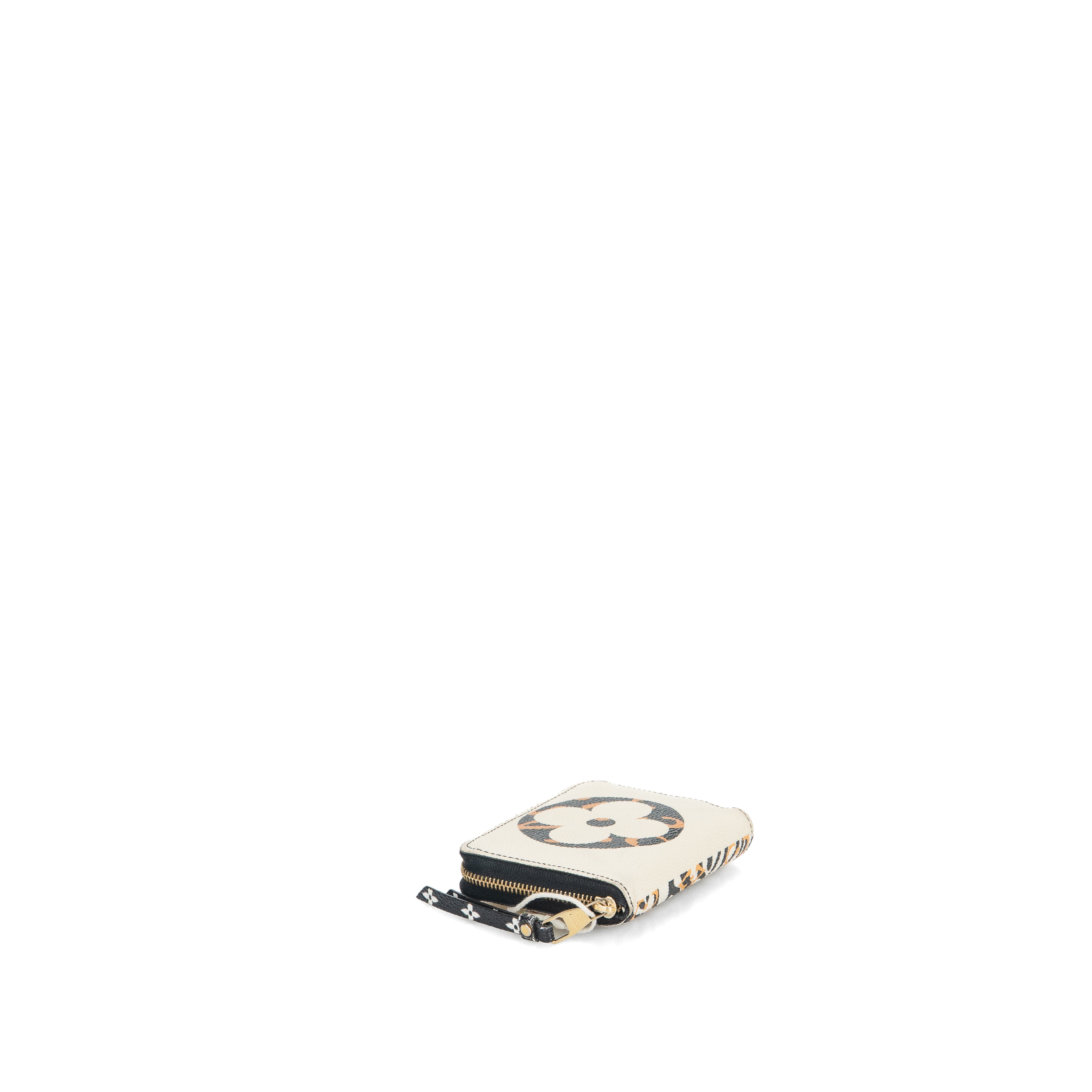 Zippy Coincase
