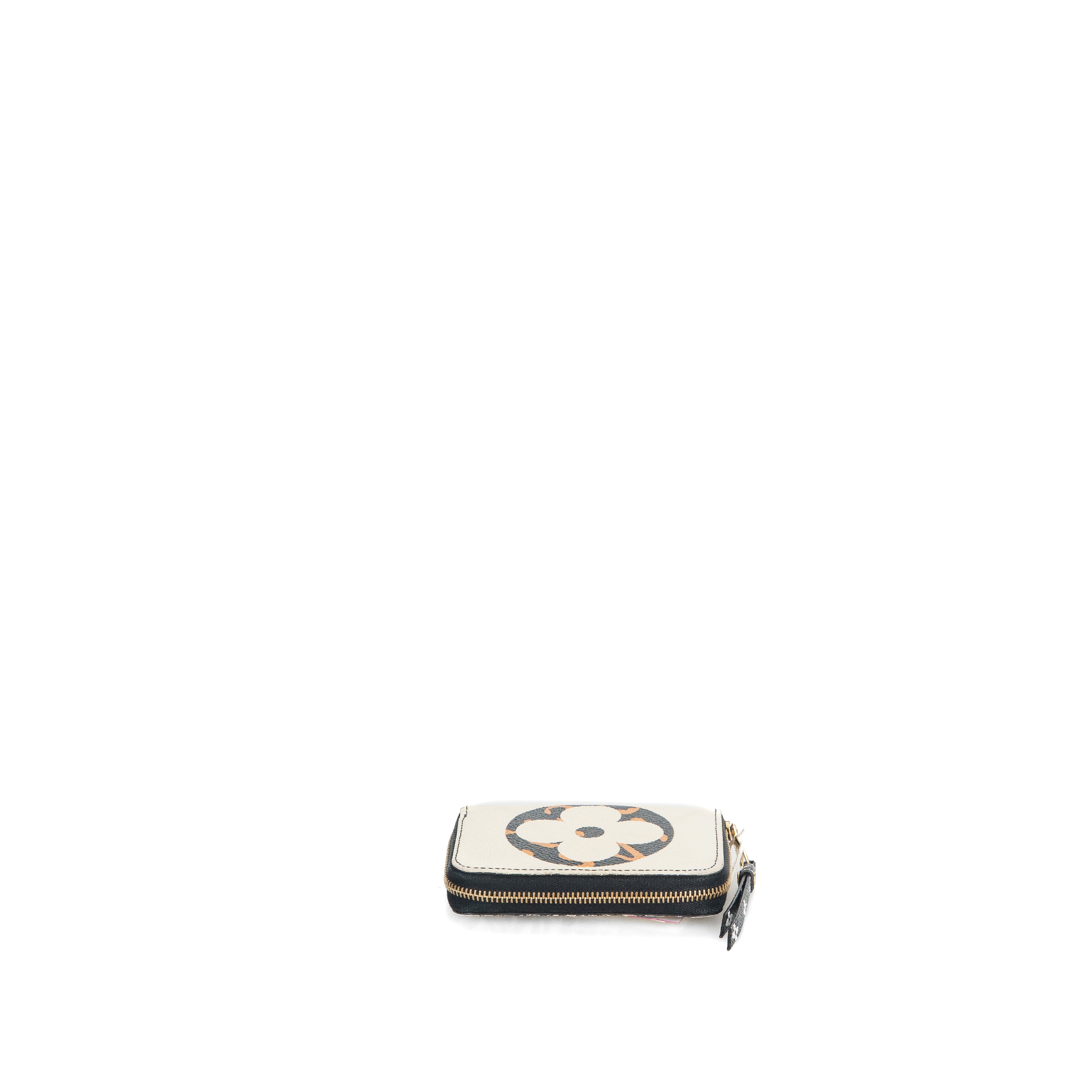 Zippy Coincase