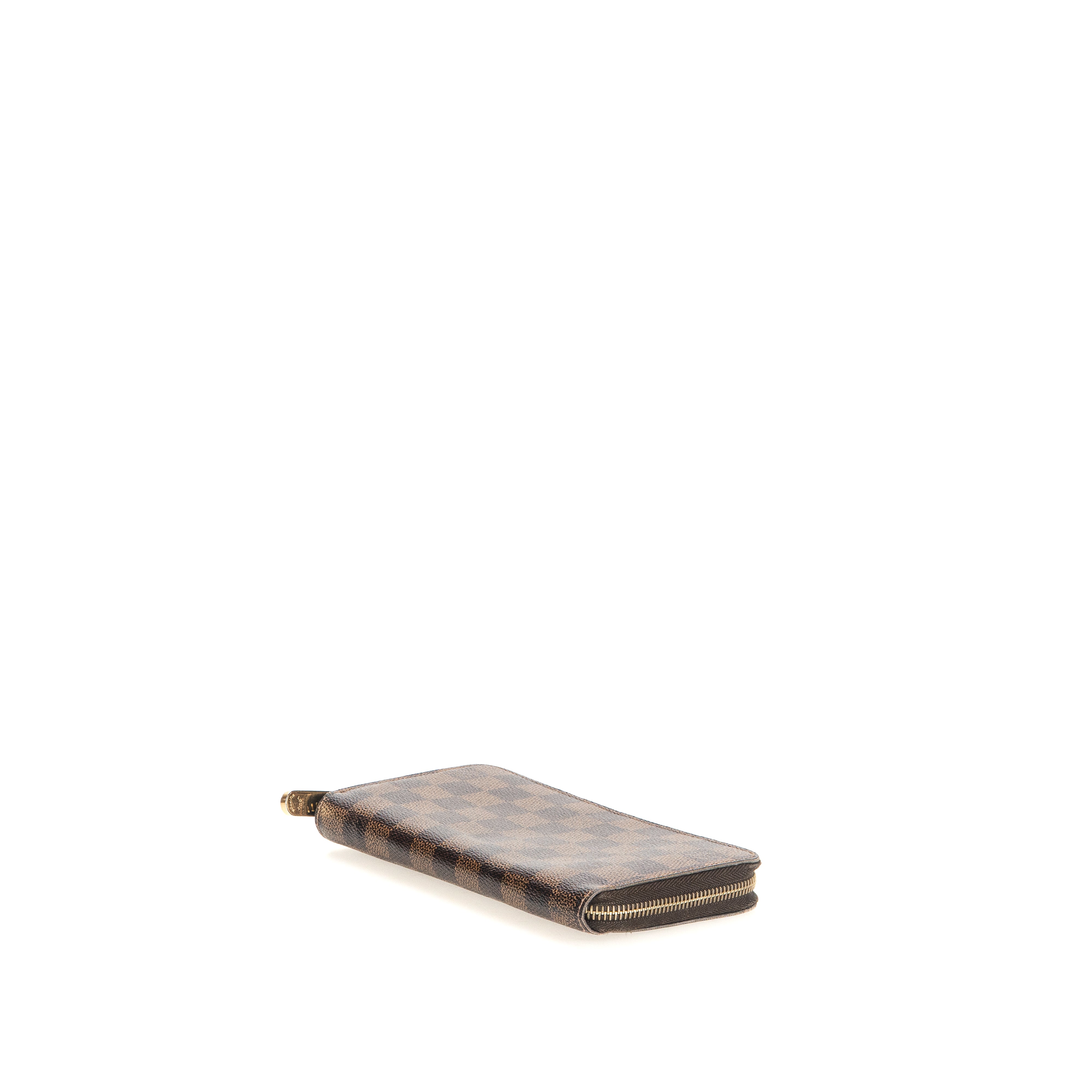 Zippy