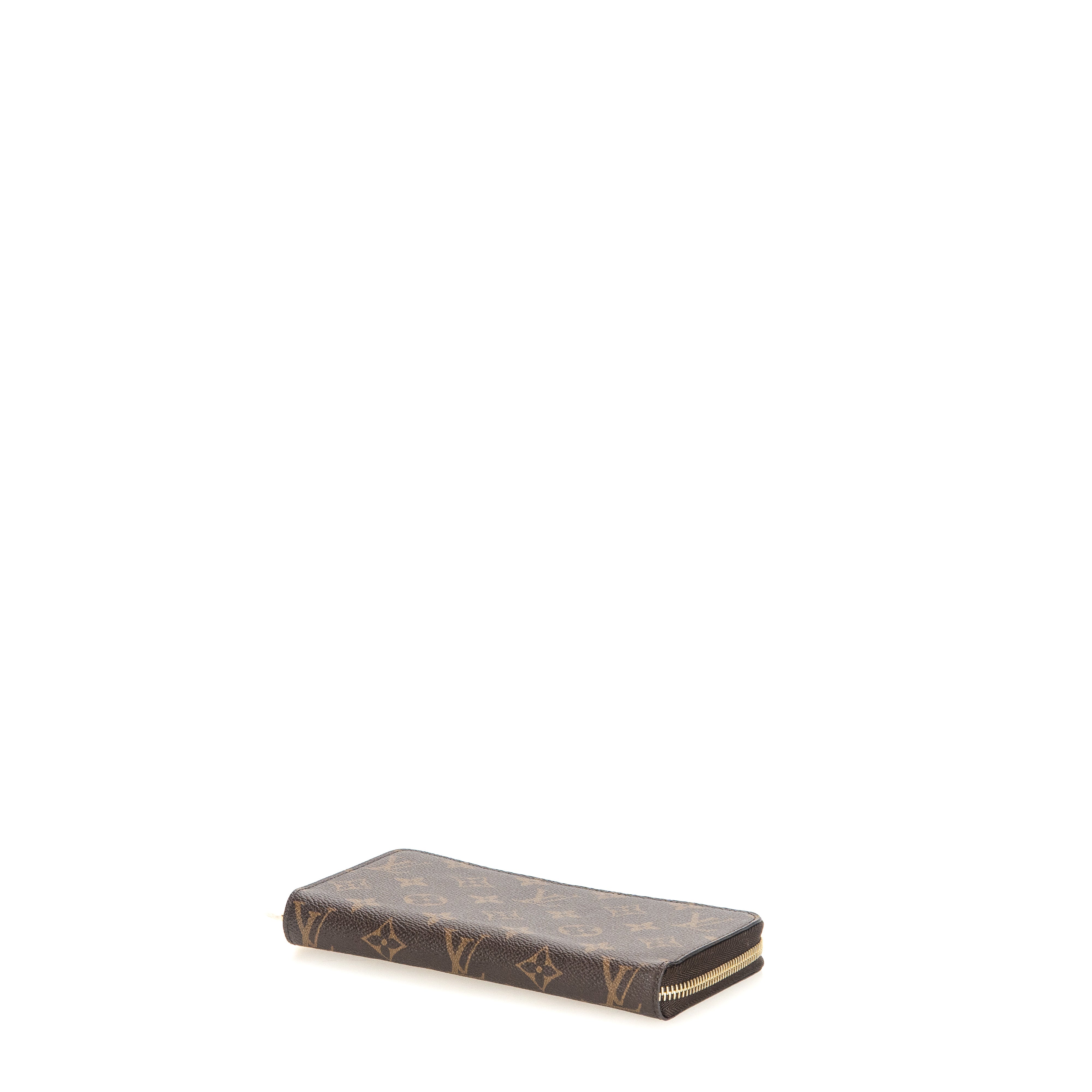 Zippy