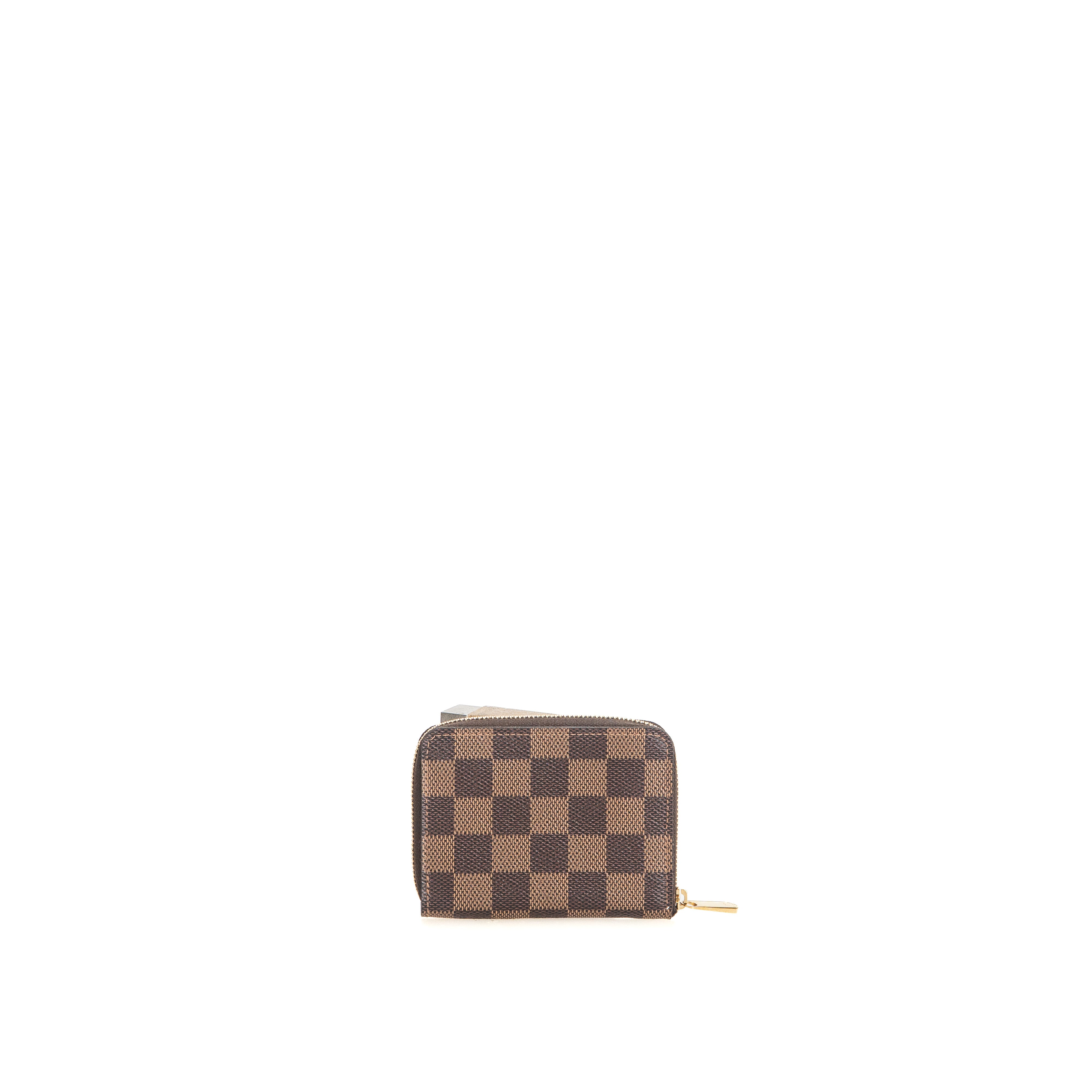 Zippy Coincase
