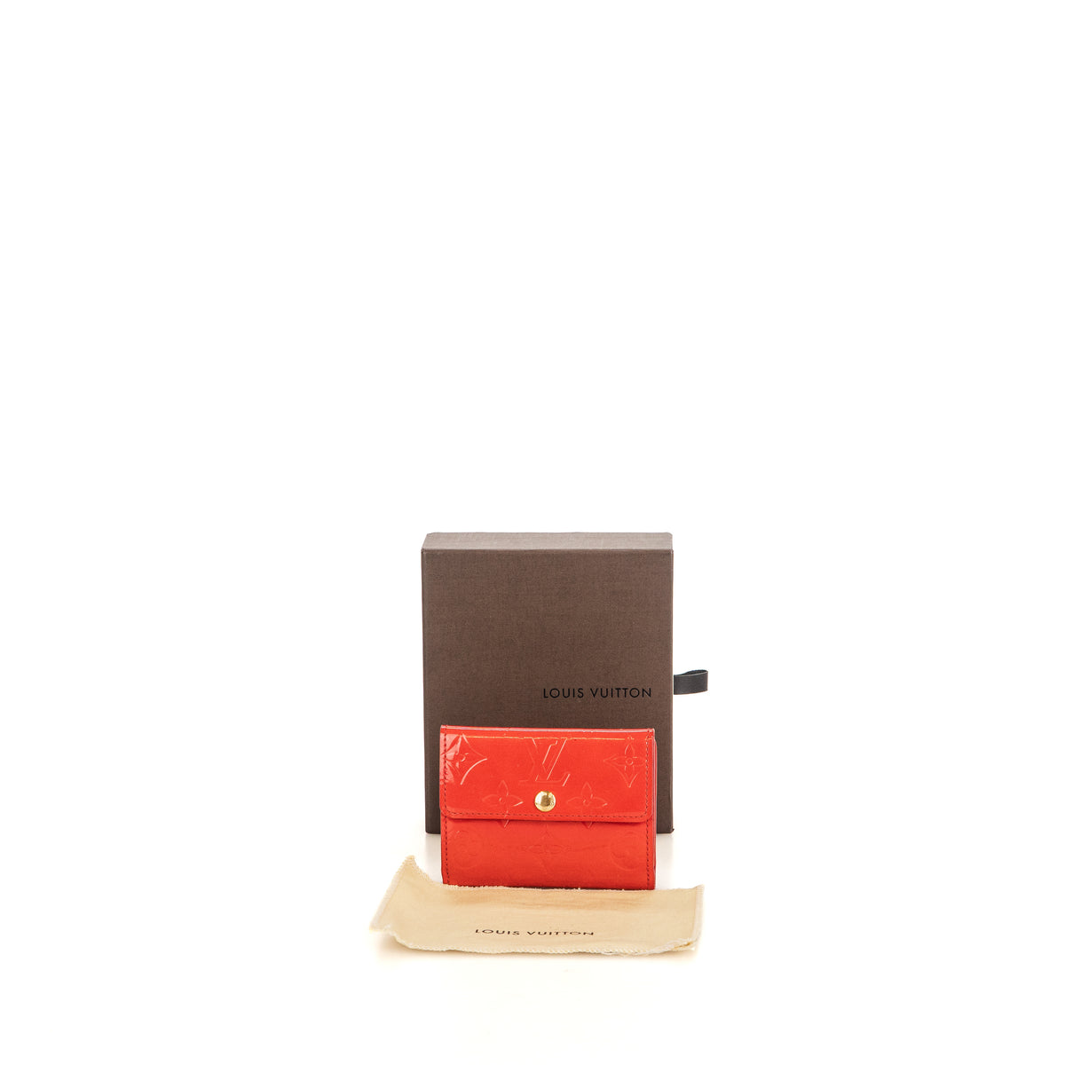 Coin Case