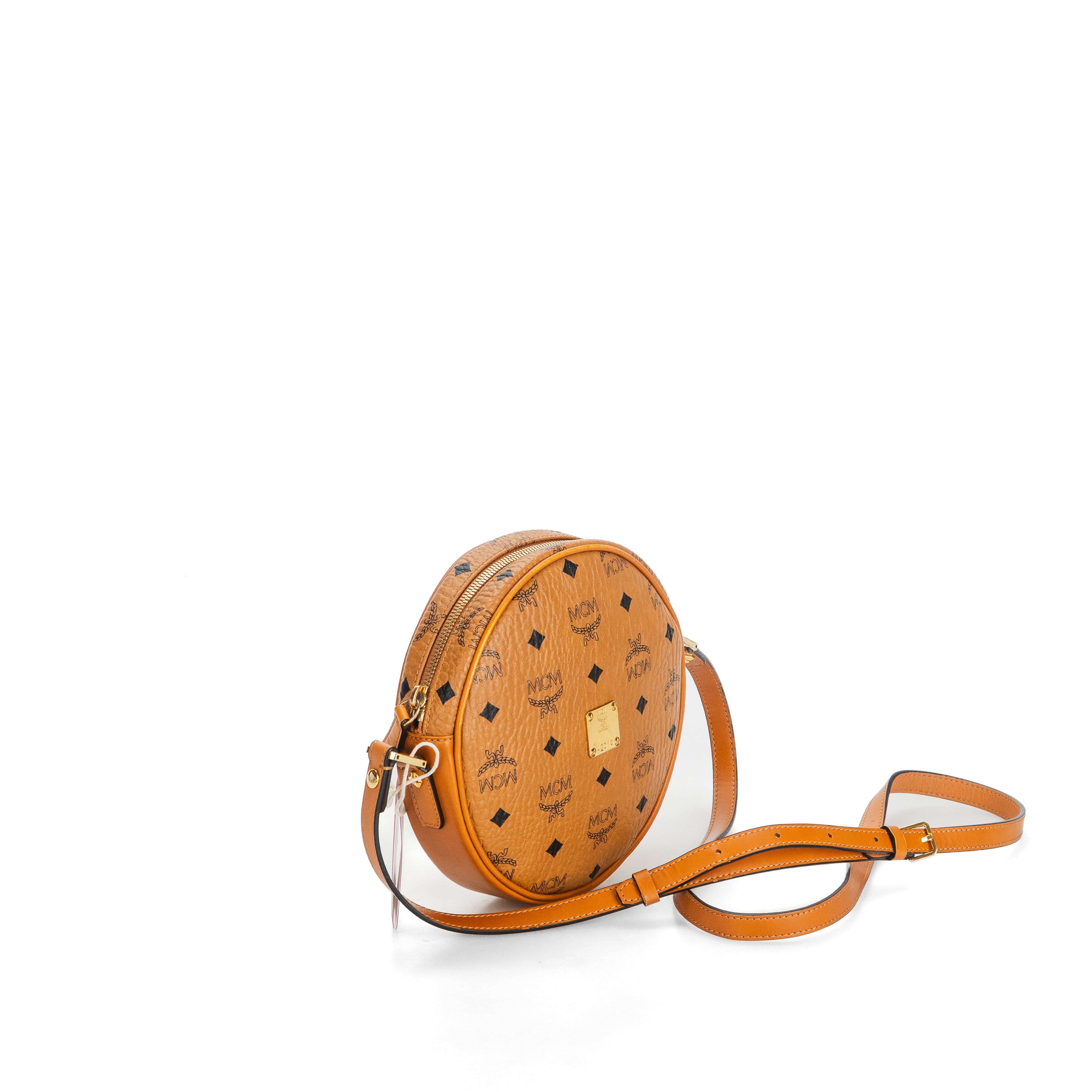 Tambourine