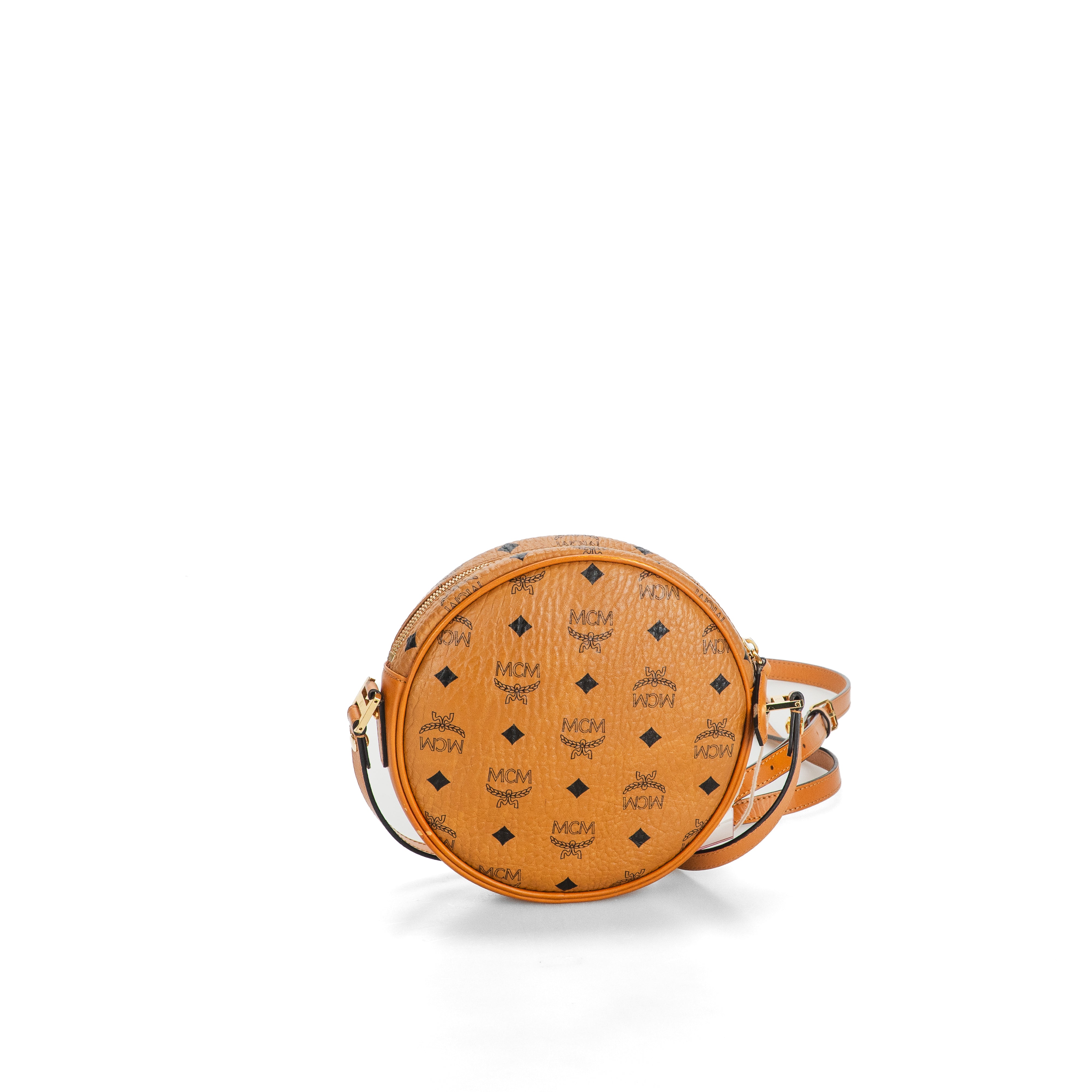Tambourine