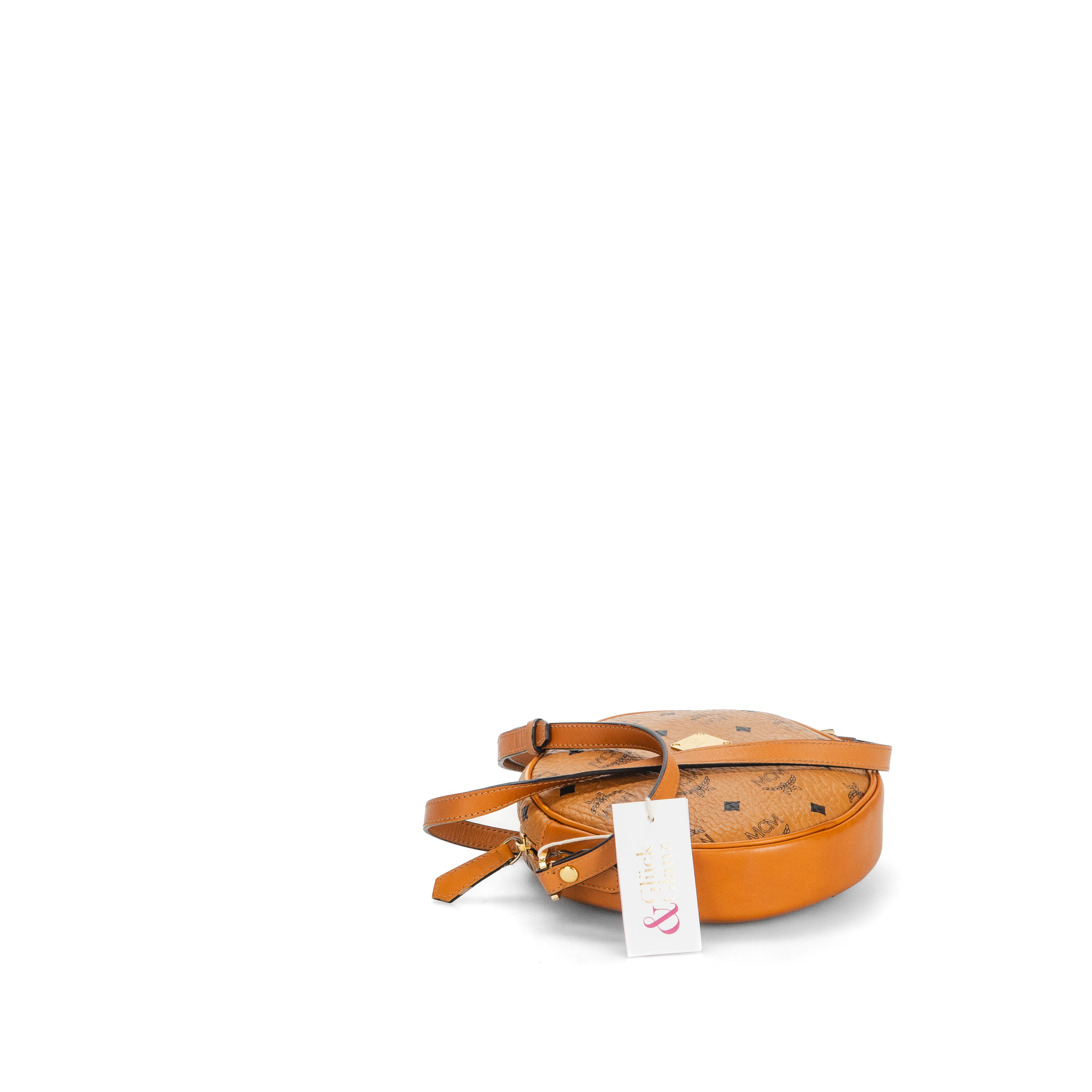 Tambourine