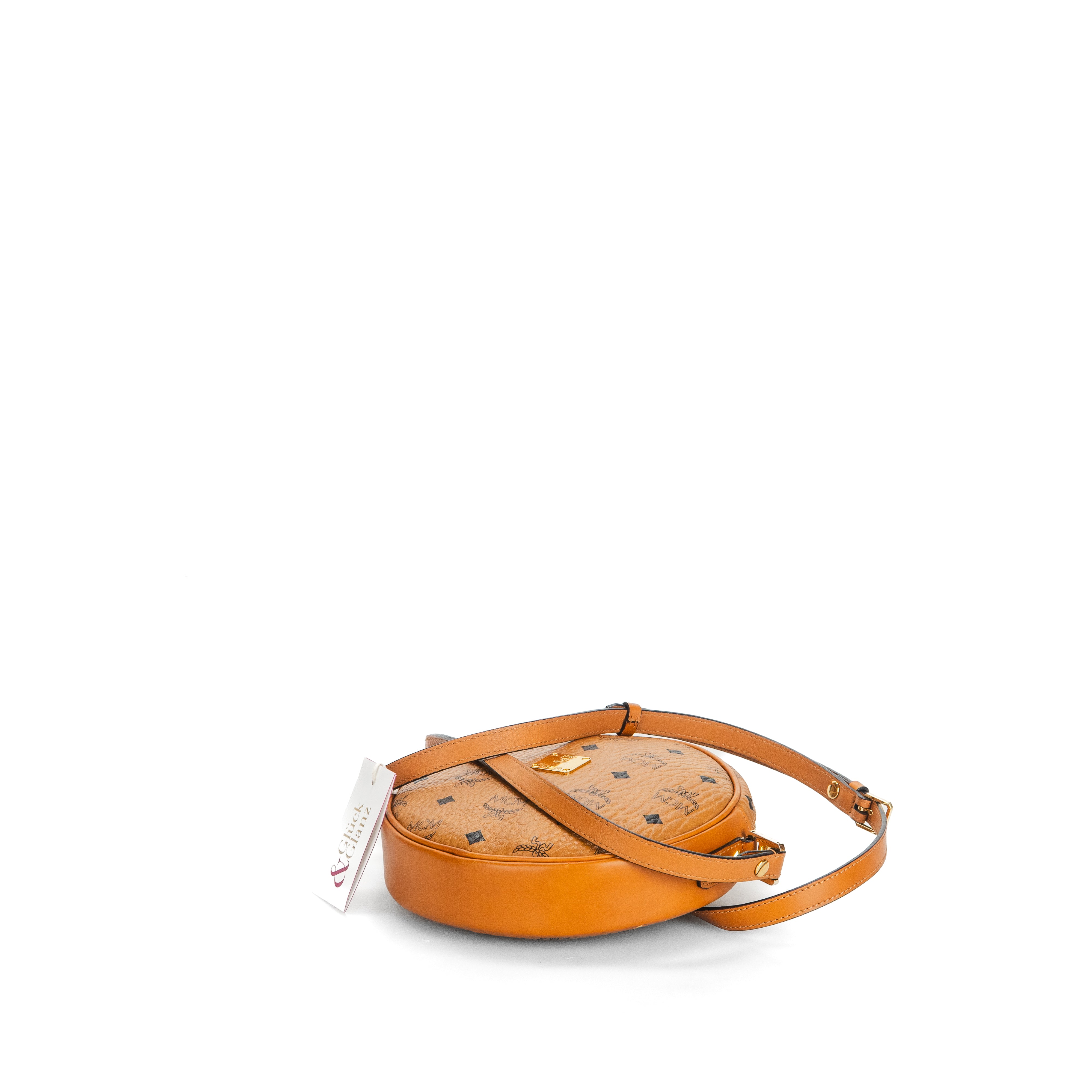 Tambourine