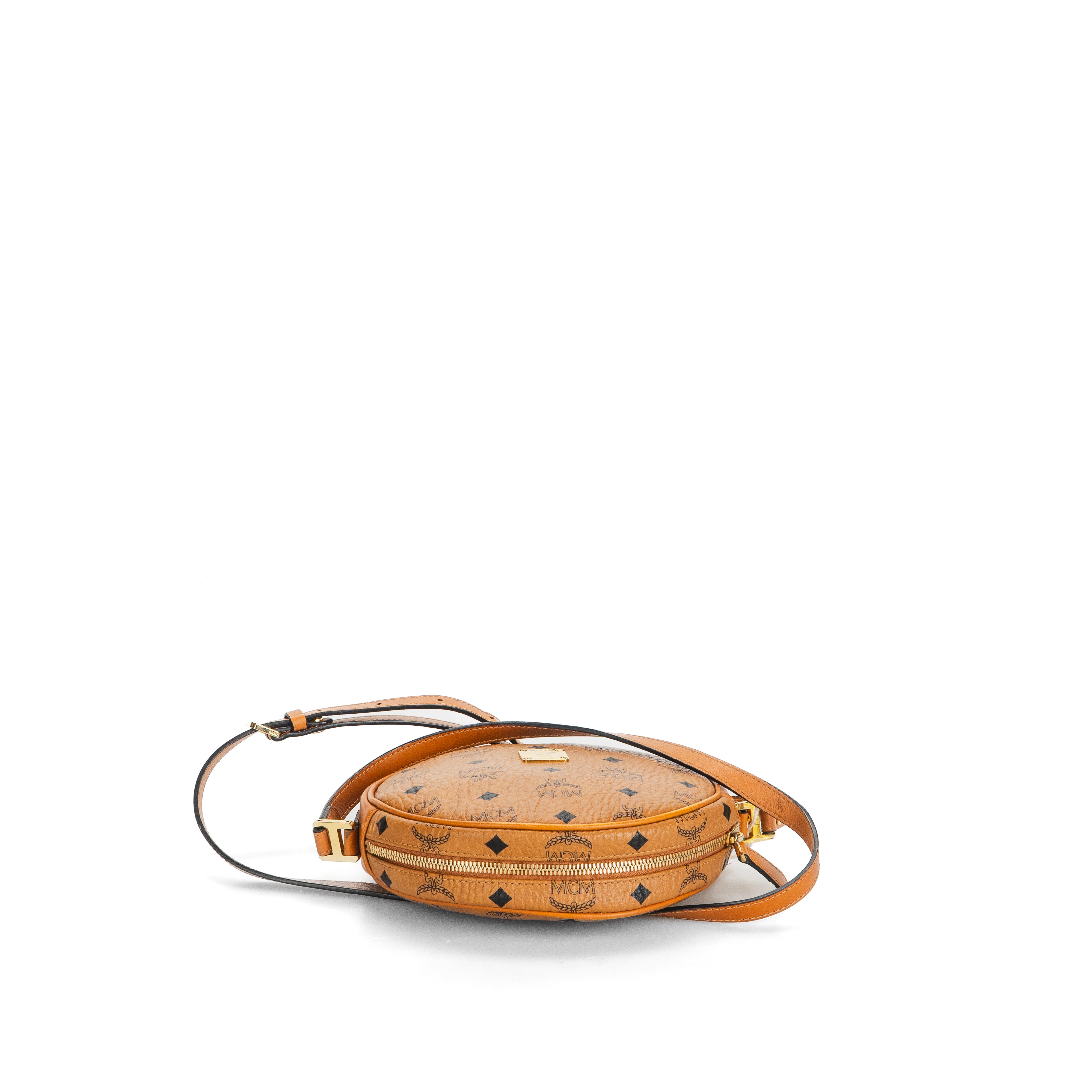 Tambourine