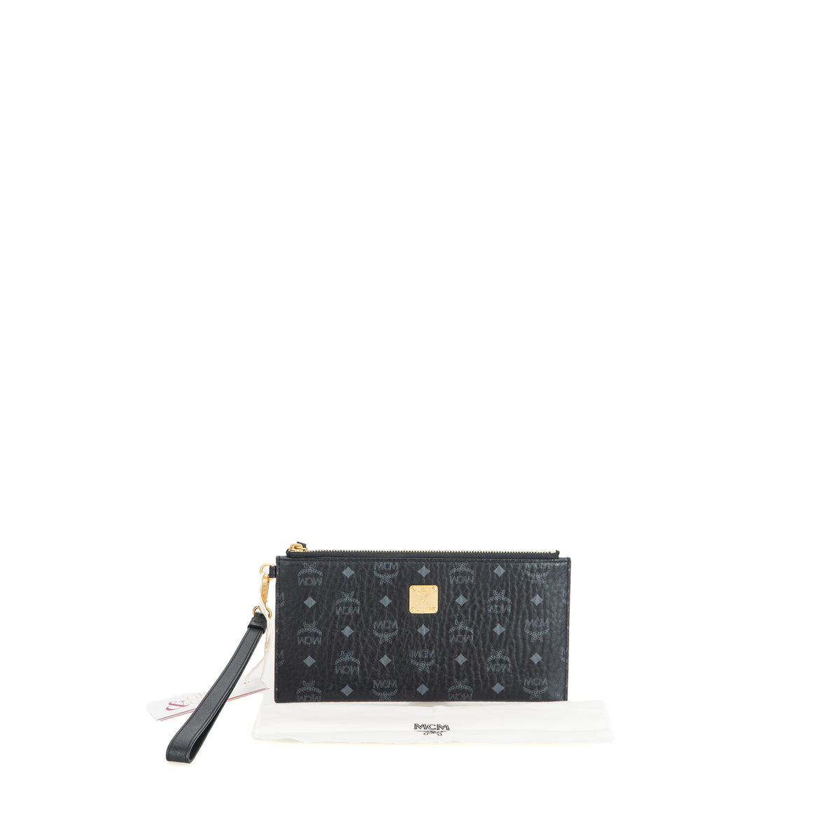 Cardholder