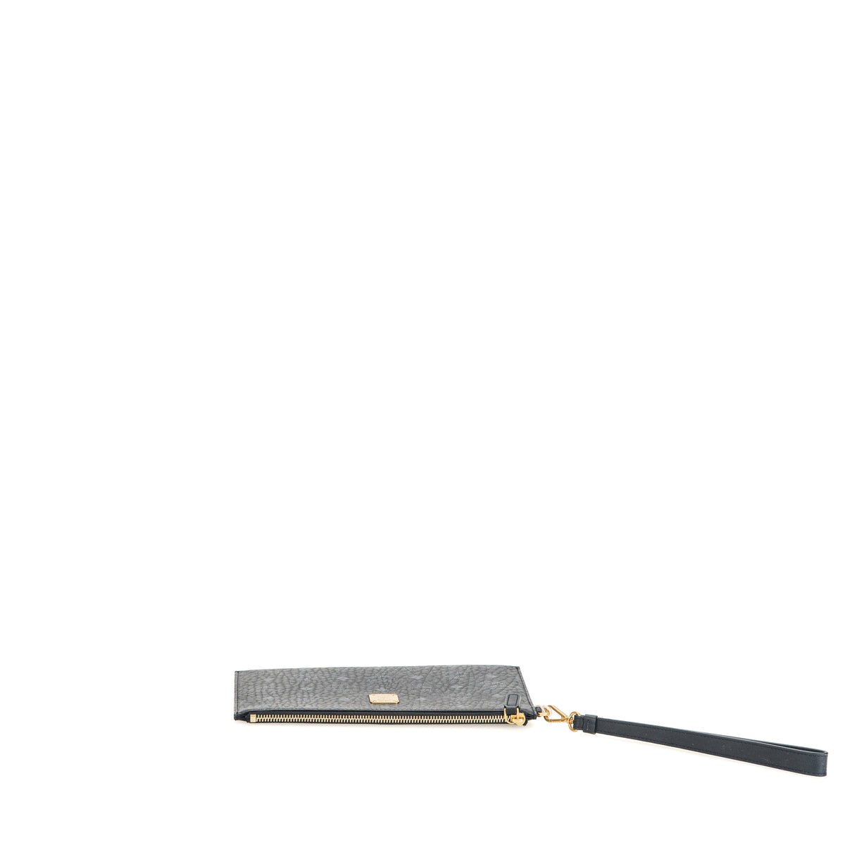 Cardholder