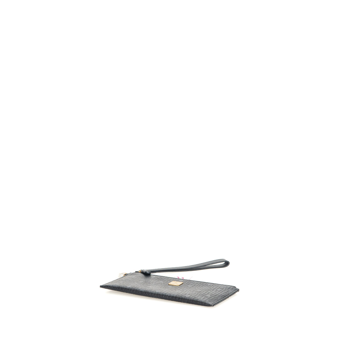 Cardholder