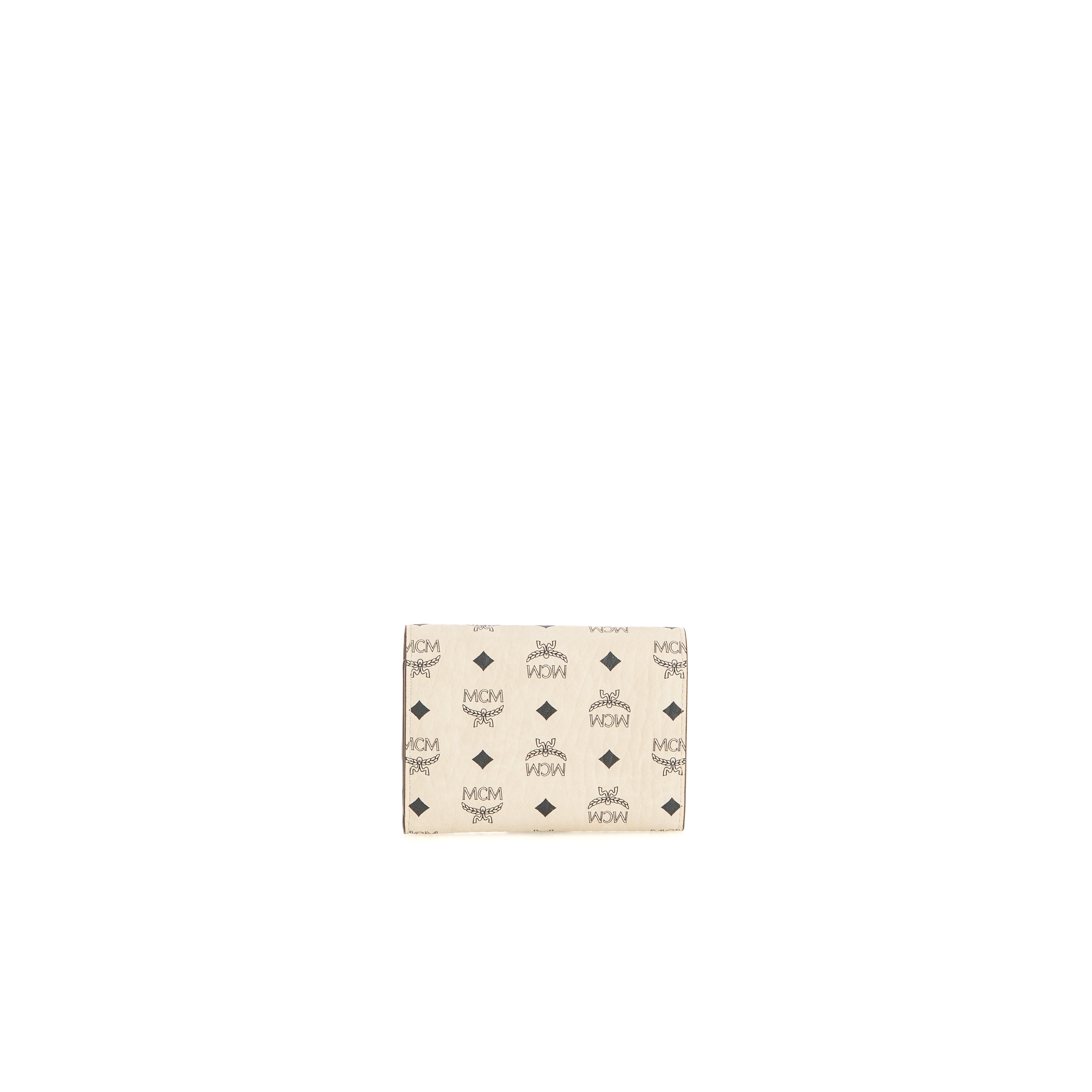 Portemonnaie