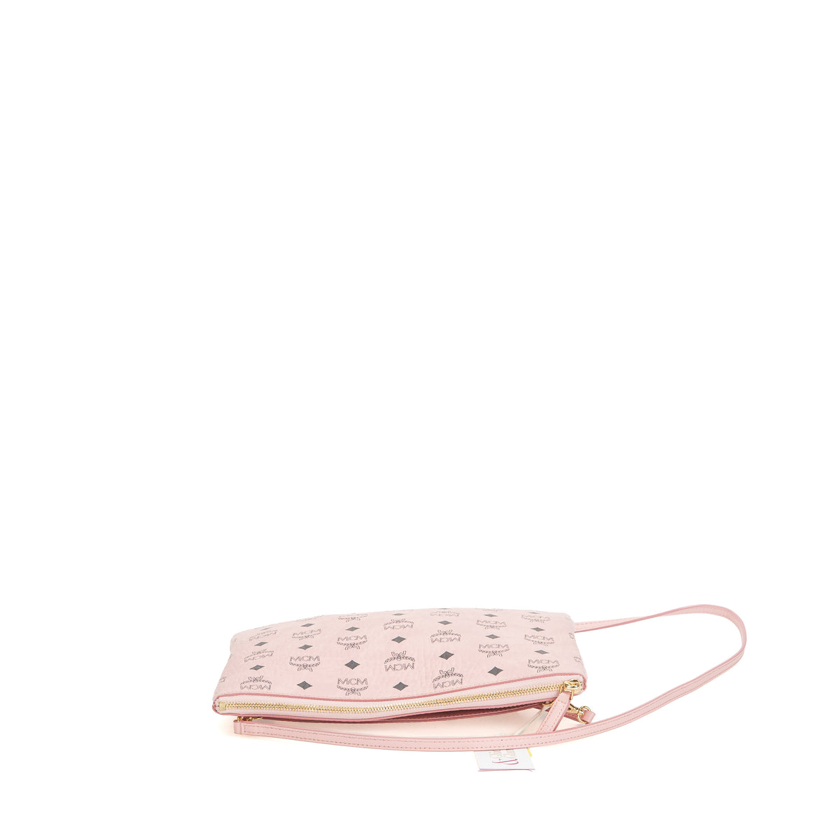 Pouch Aren