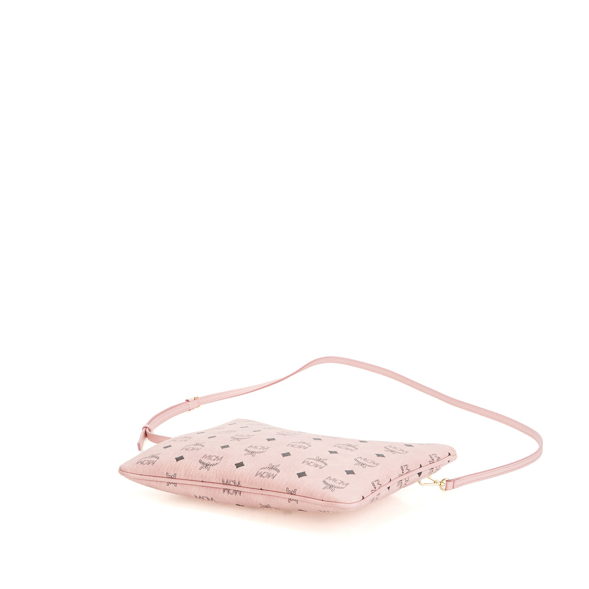 Pouch Aren
