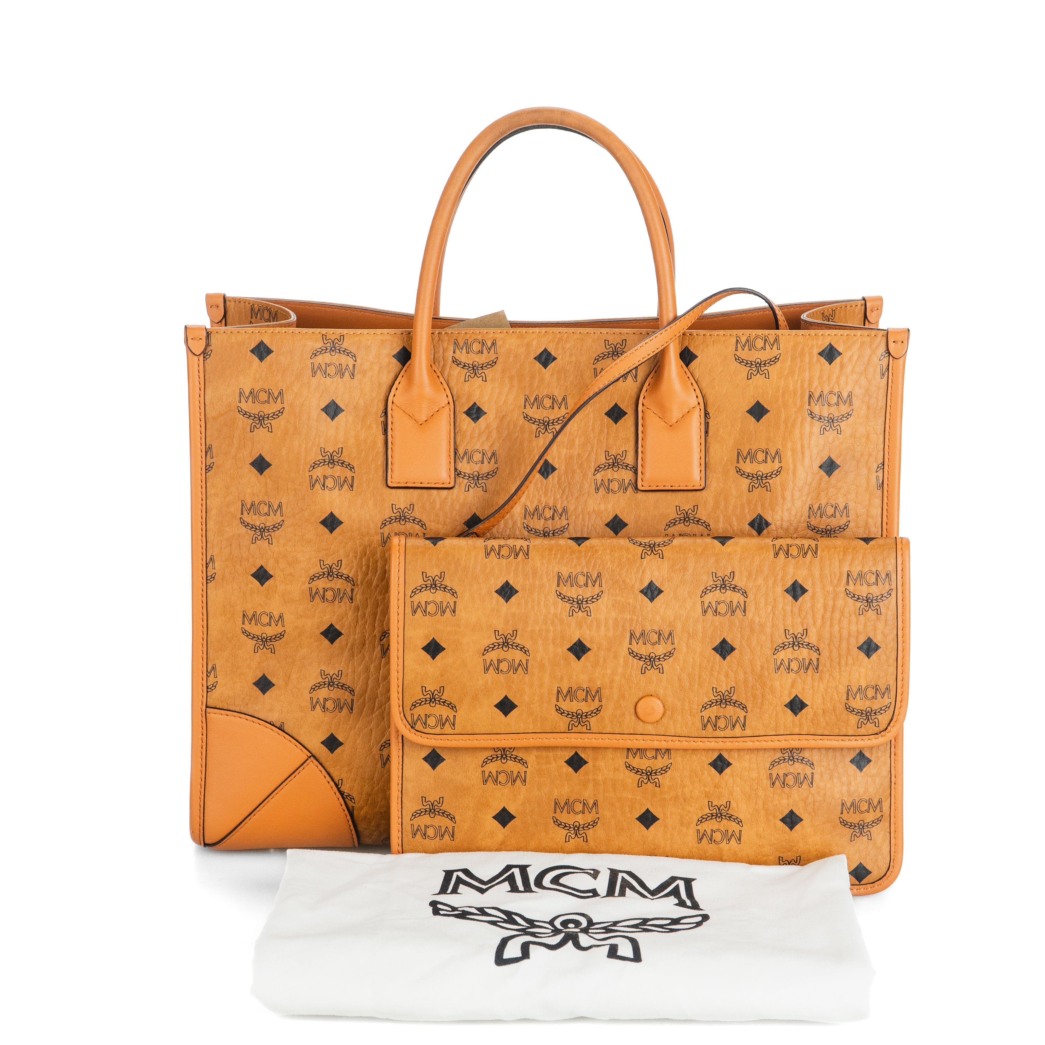 Shopper