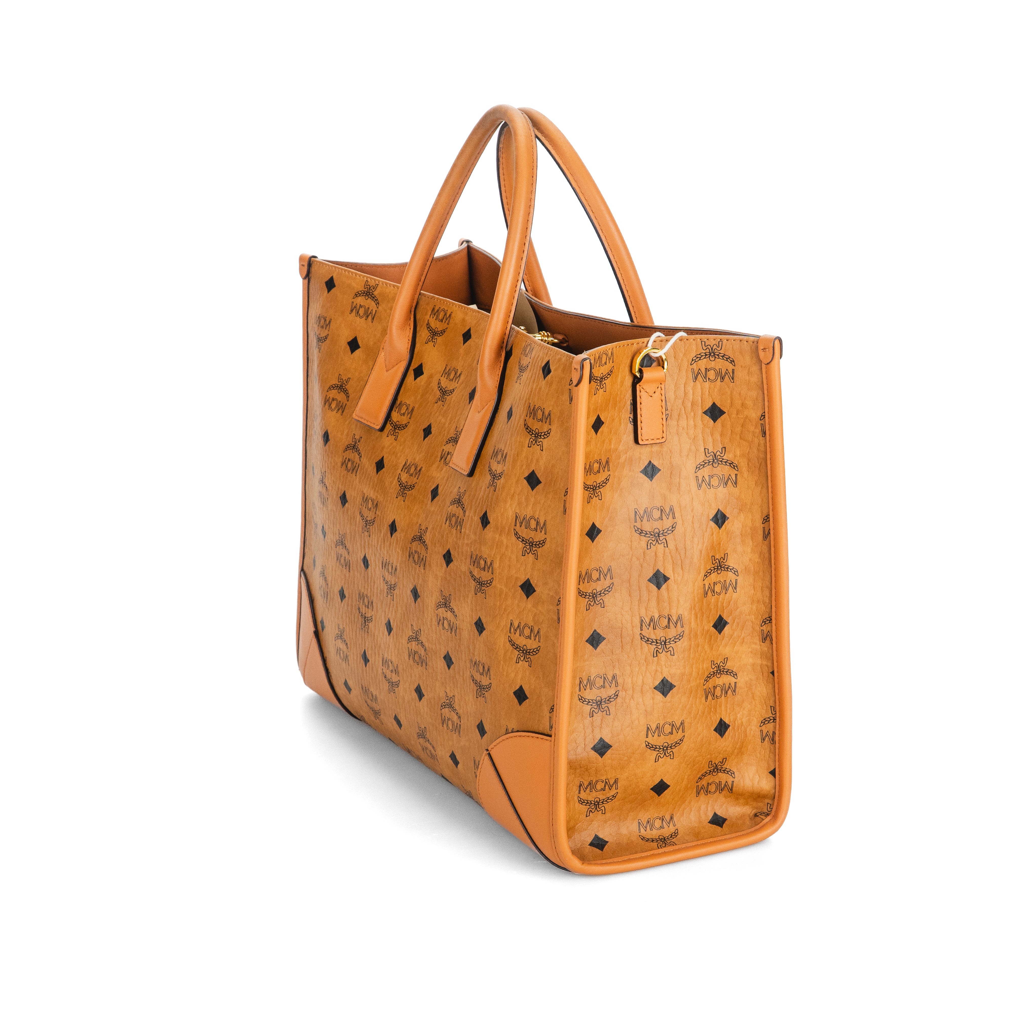 Shopper
