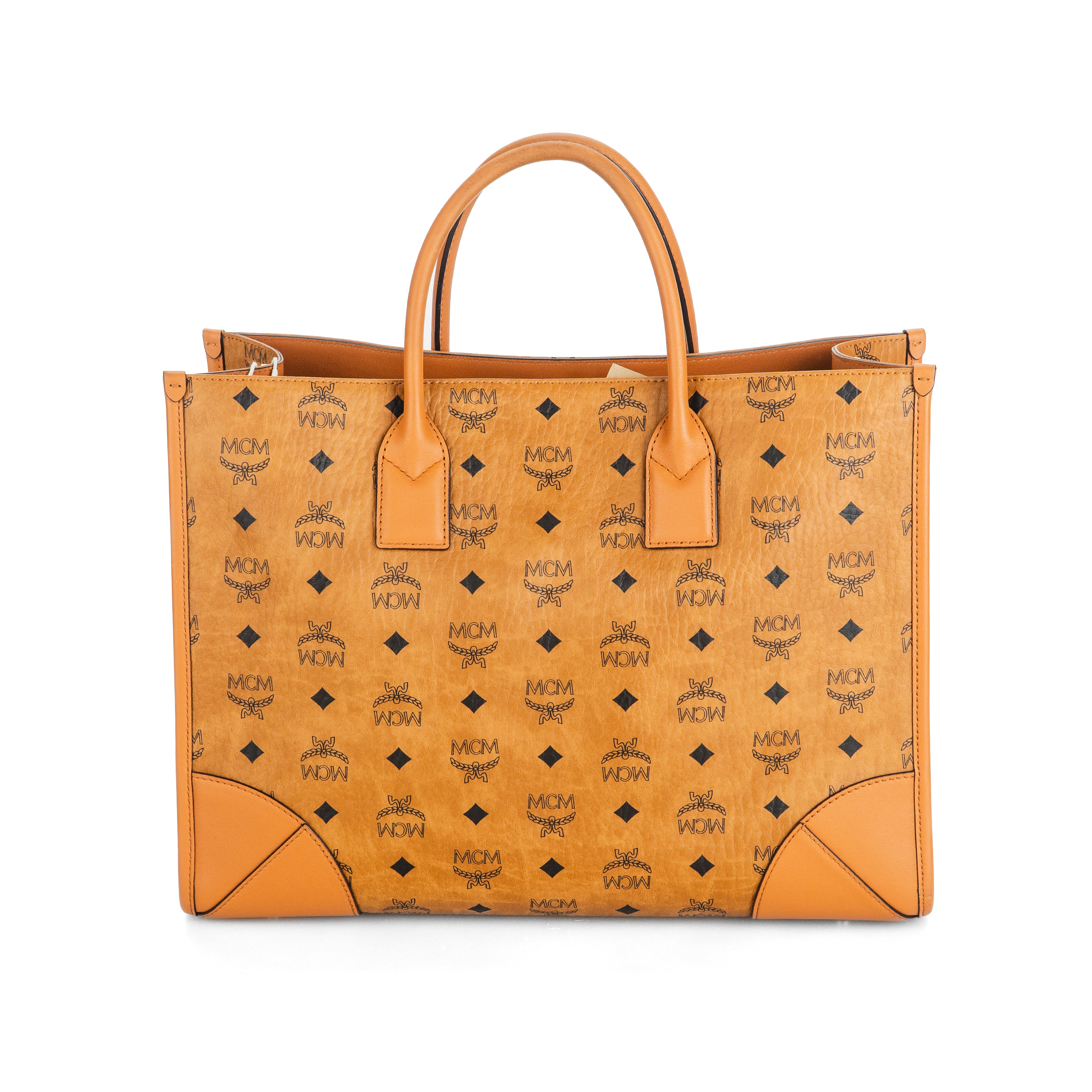 Shopper