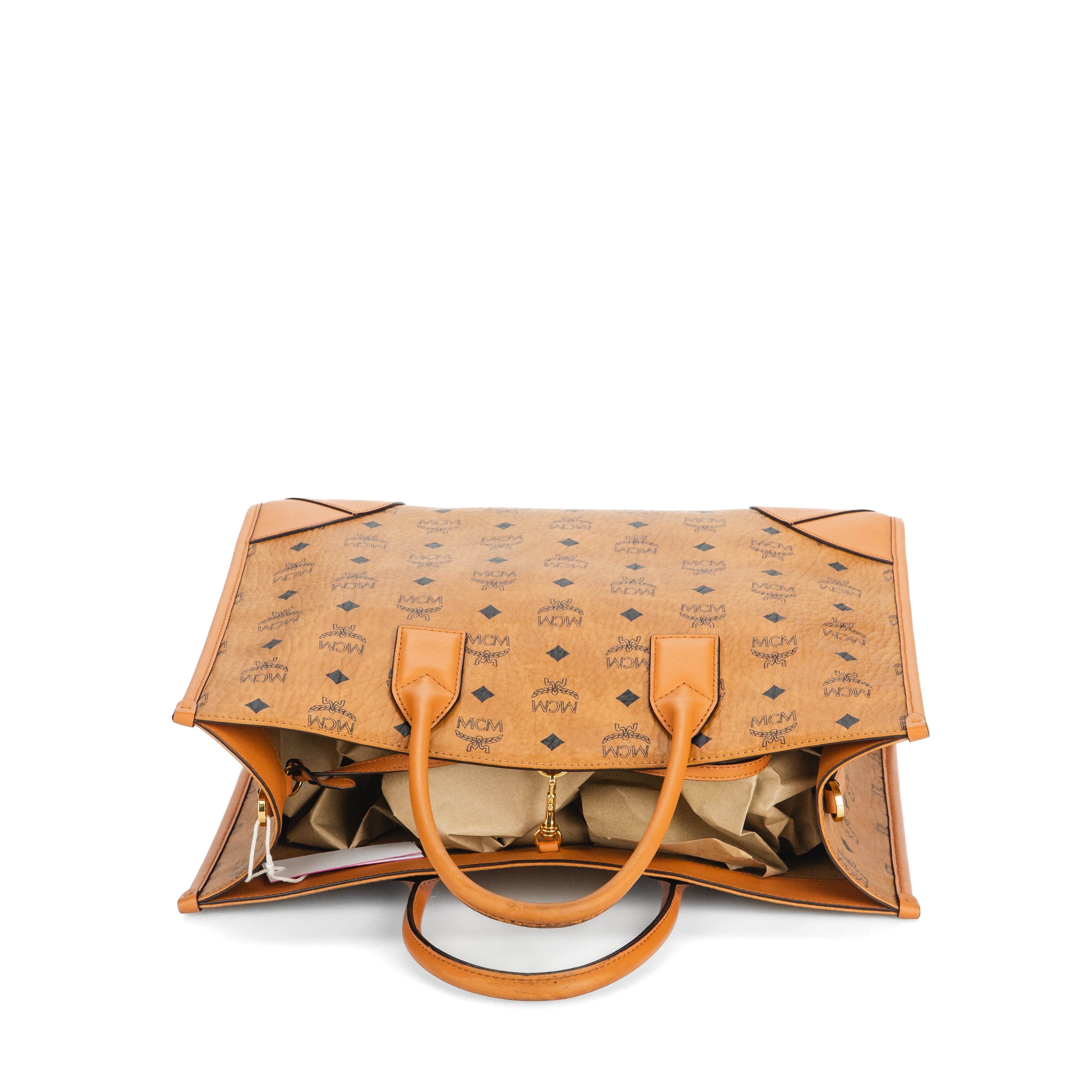 Shopper