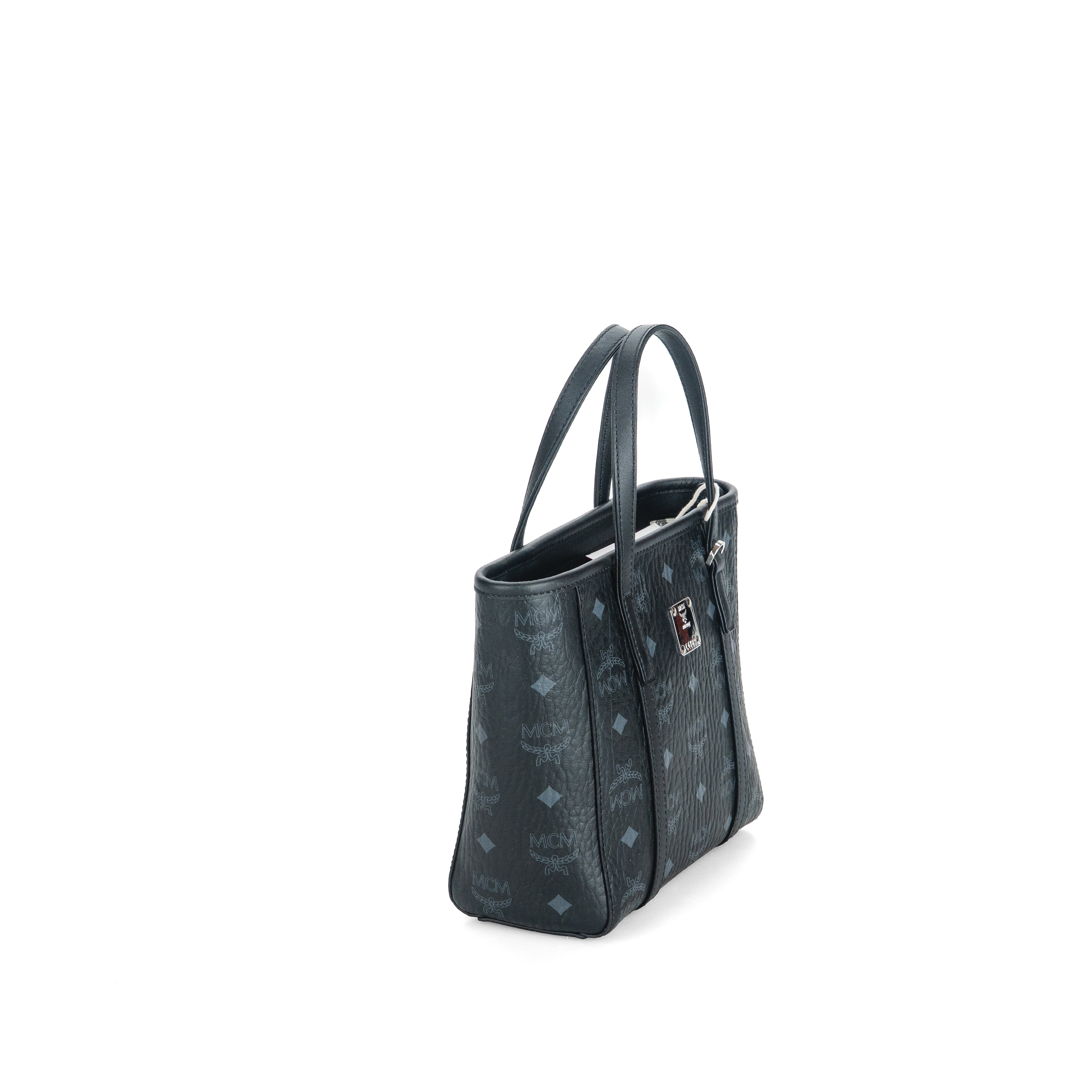 Mini Aren Shopper