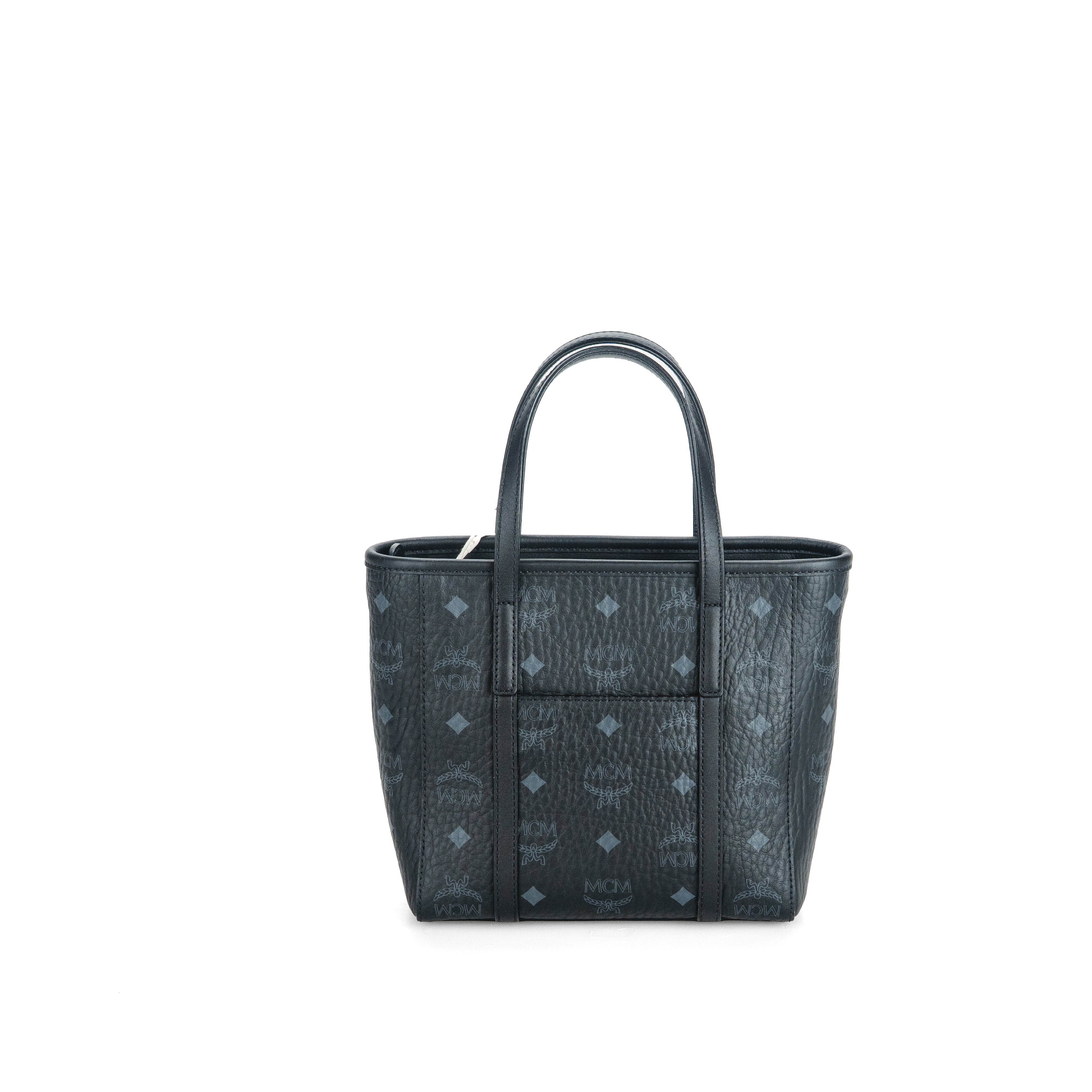 Mini Aren Shopper