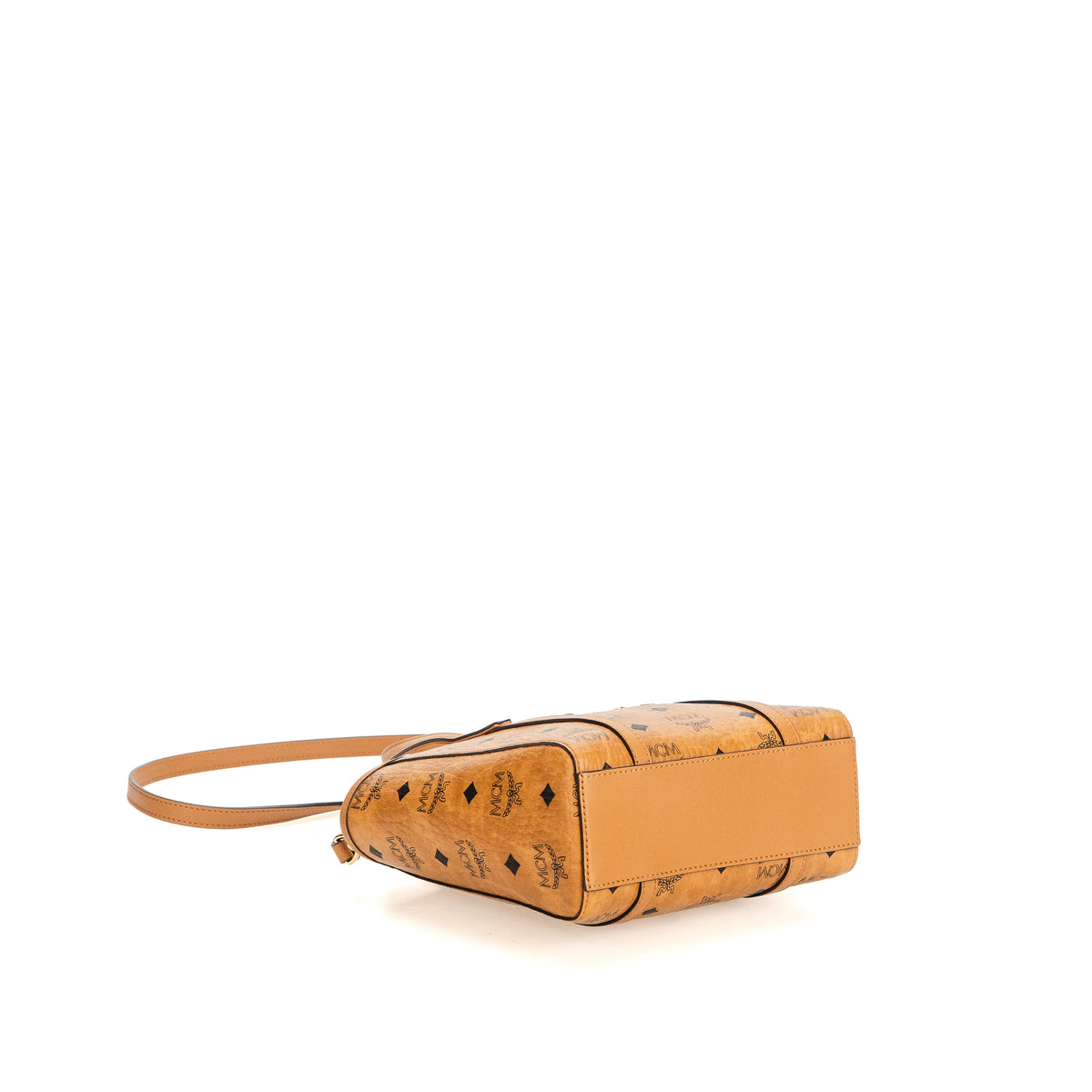 Mini Aren Tote Bag
