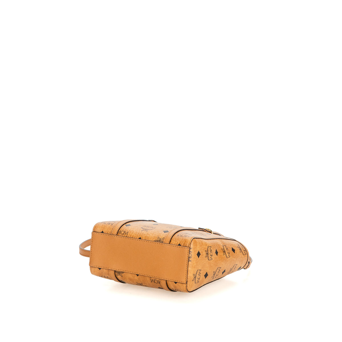Mini Aren Tote Bag