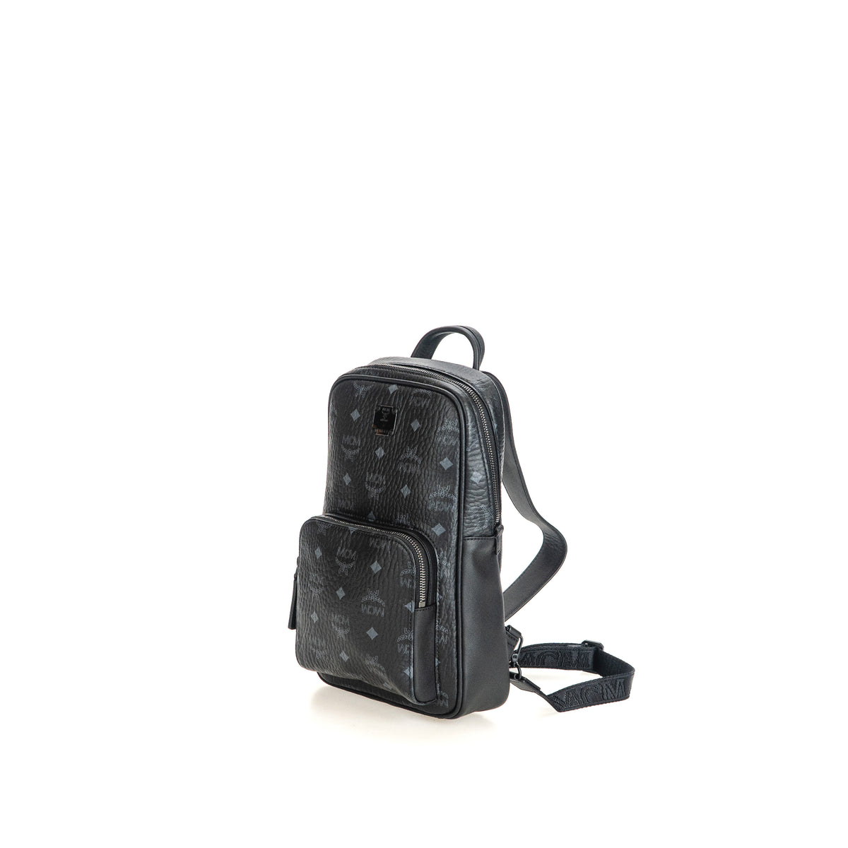 Mini Aren Backpack
