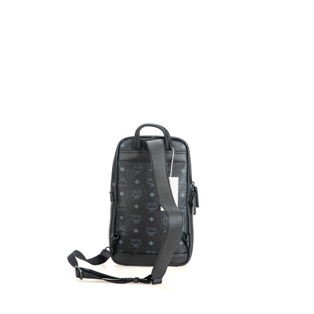 Mini Aren Backpack