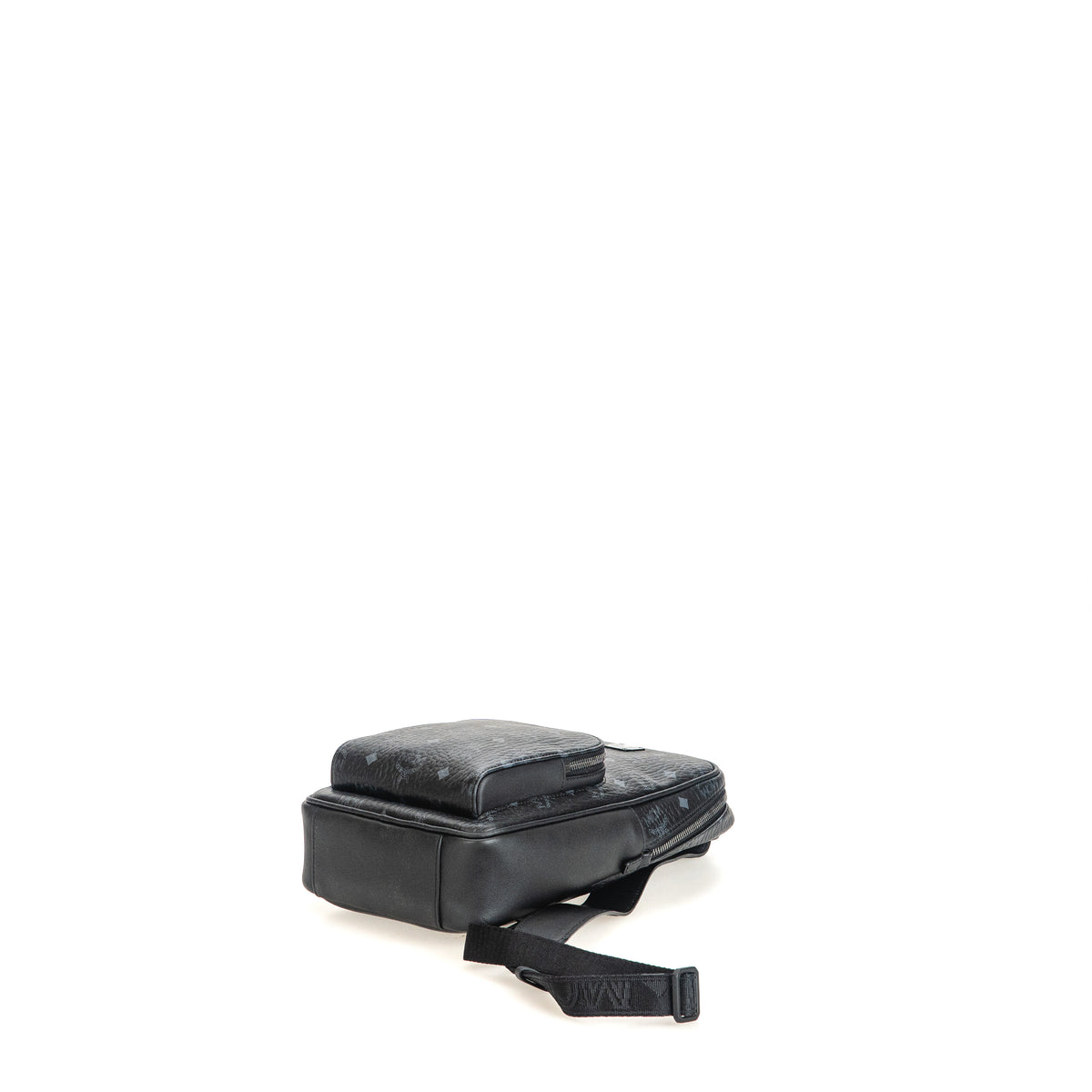 Mini Aren Backpack